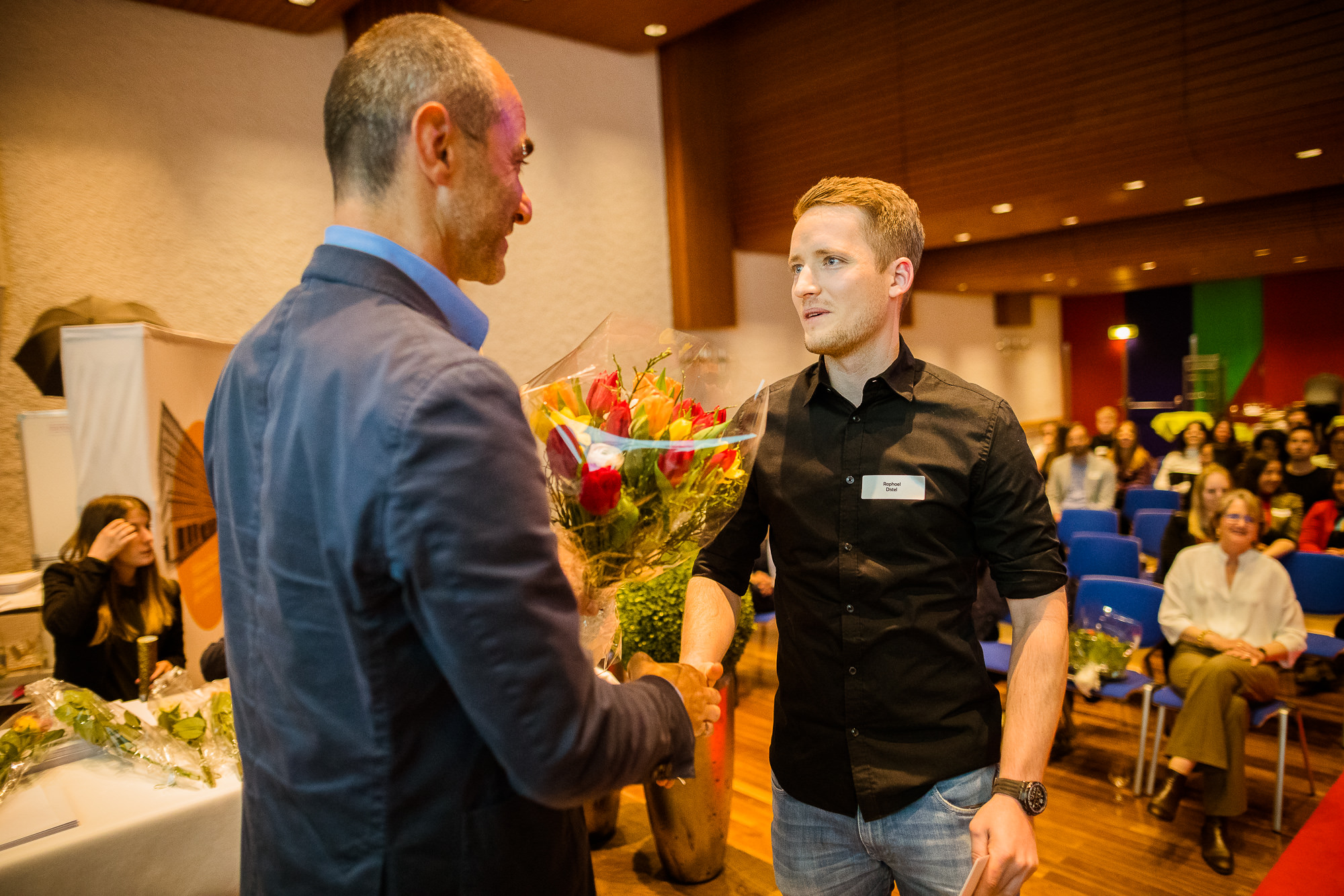 Export x3 1DX22121 KVZ 2018 Abschlussfeier 27.03.2019