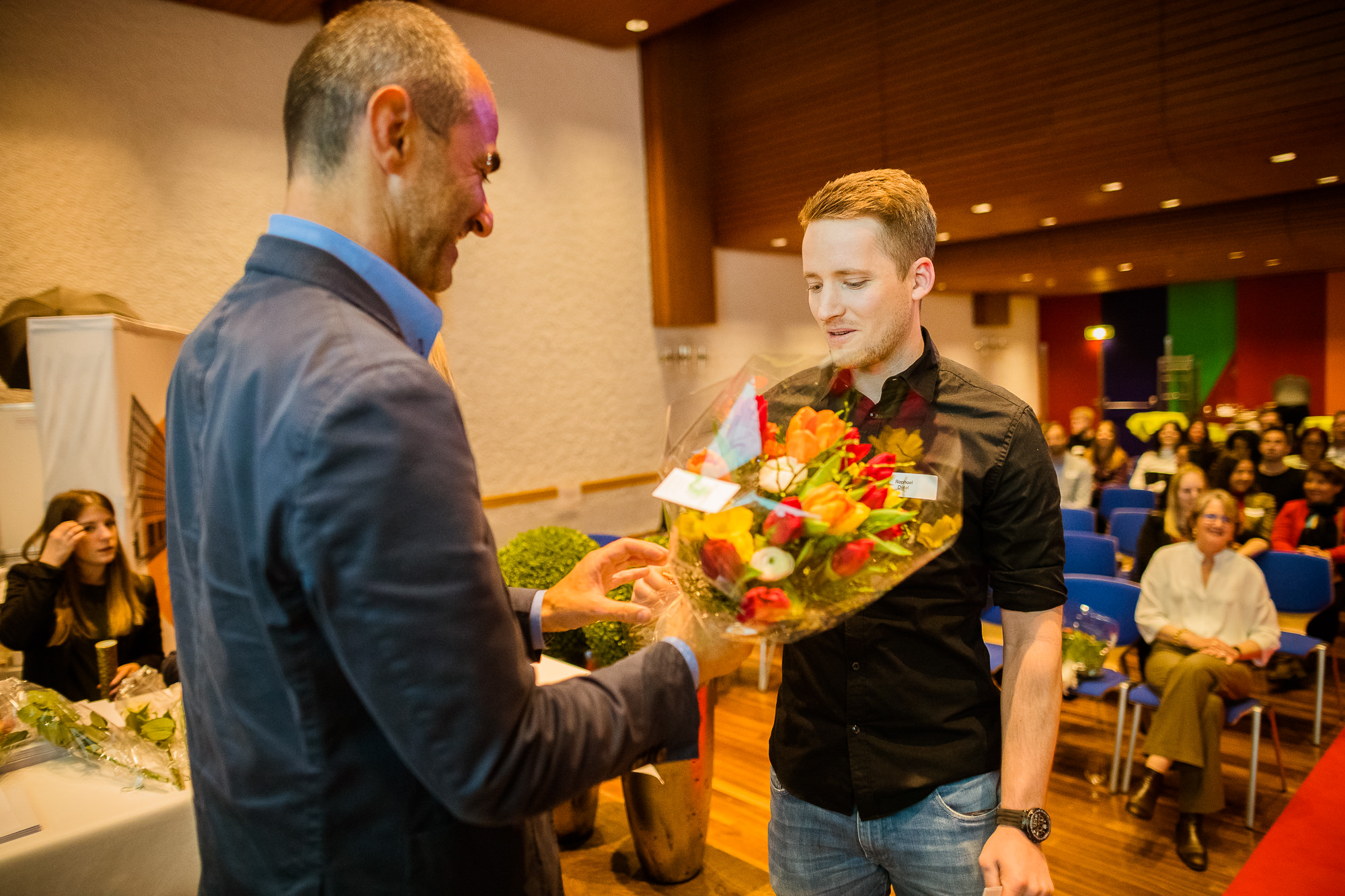 Export x3 1DX22122 KVZ 2018 Abschlussfeier 27.03.2019