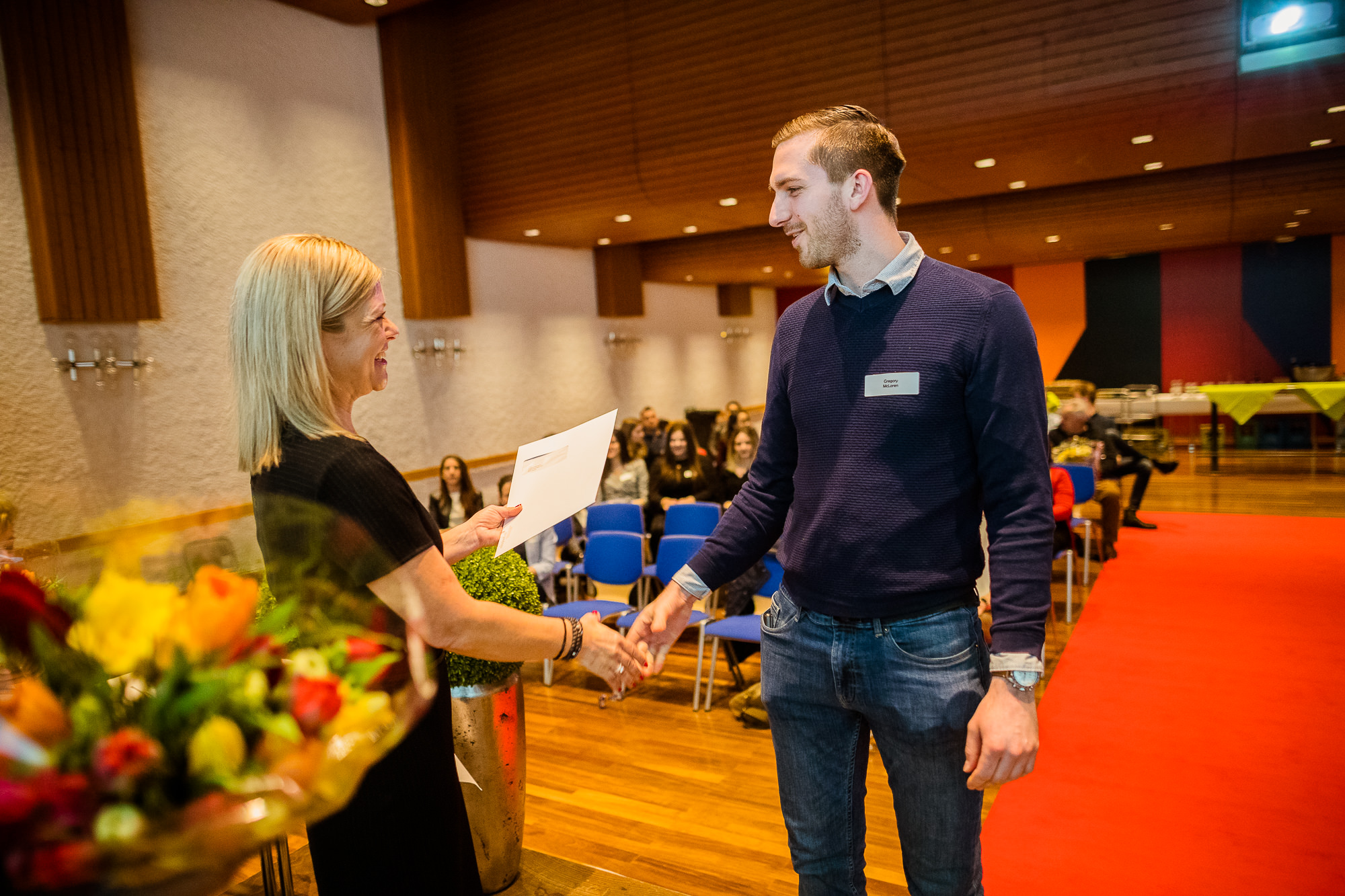 Export x3 1DX22128 KVZ 2018 Abschlussfeier 27.03.2019