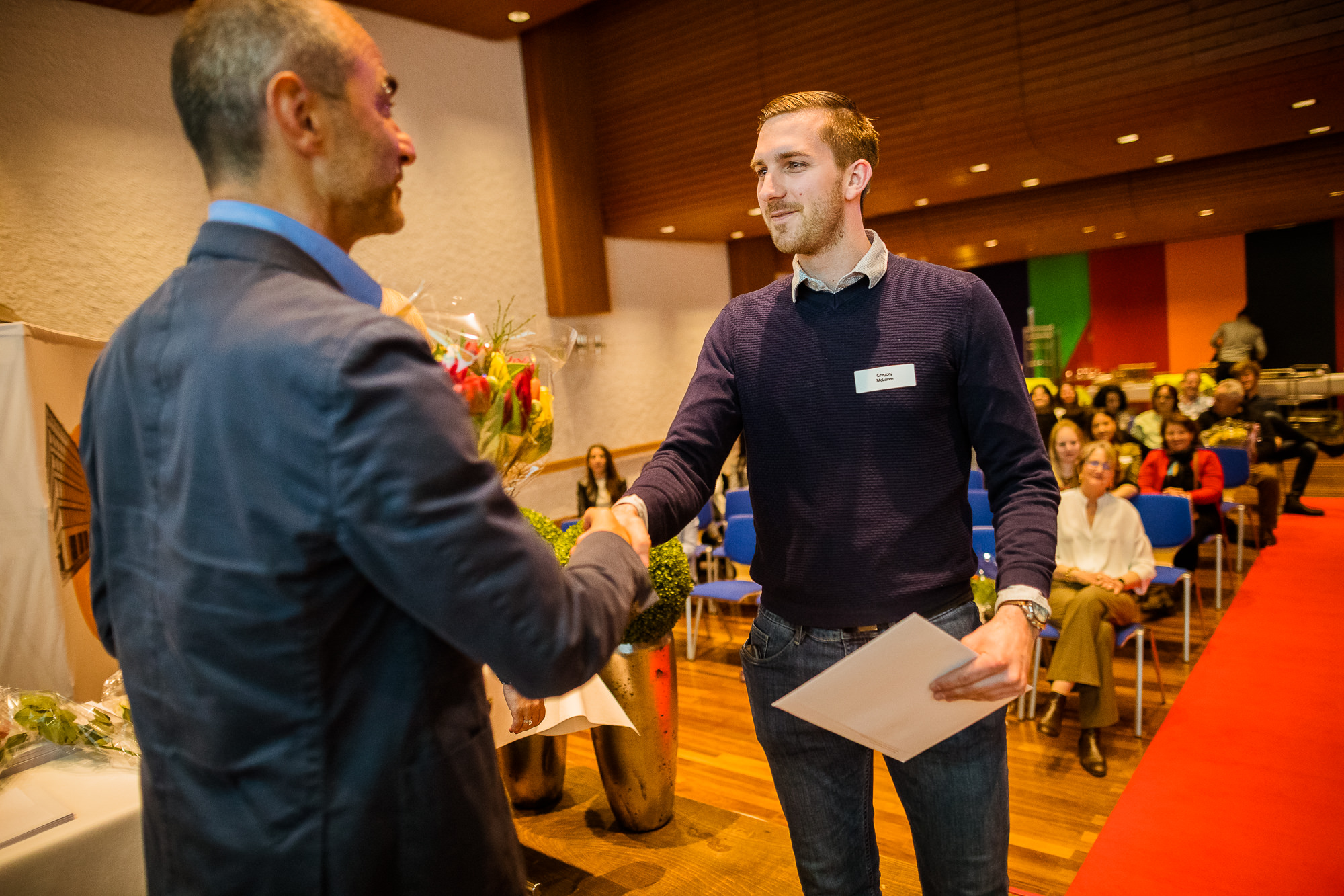 Export x3 1DX22131 KVZ 2018 Abschlussfeier 27.03.2019