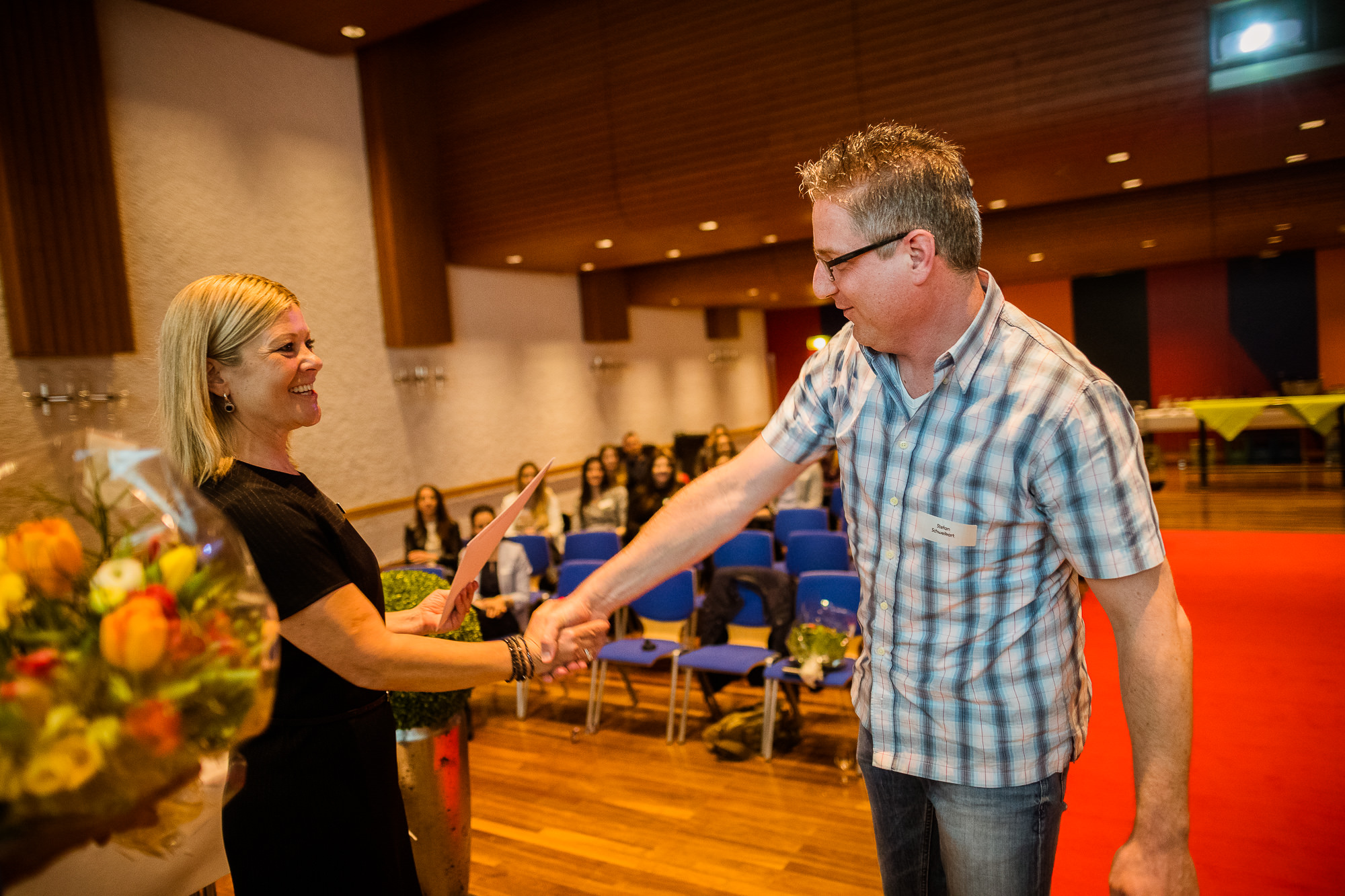 Export x3 1DX22138 KVZ 2018 Abschlussfeier 27.03.2019