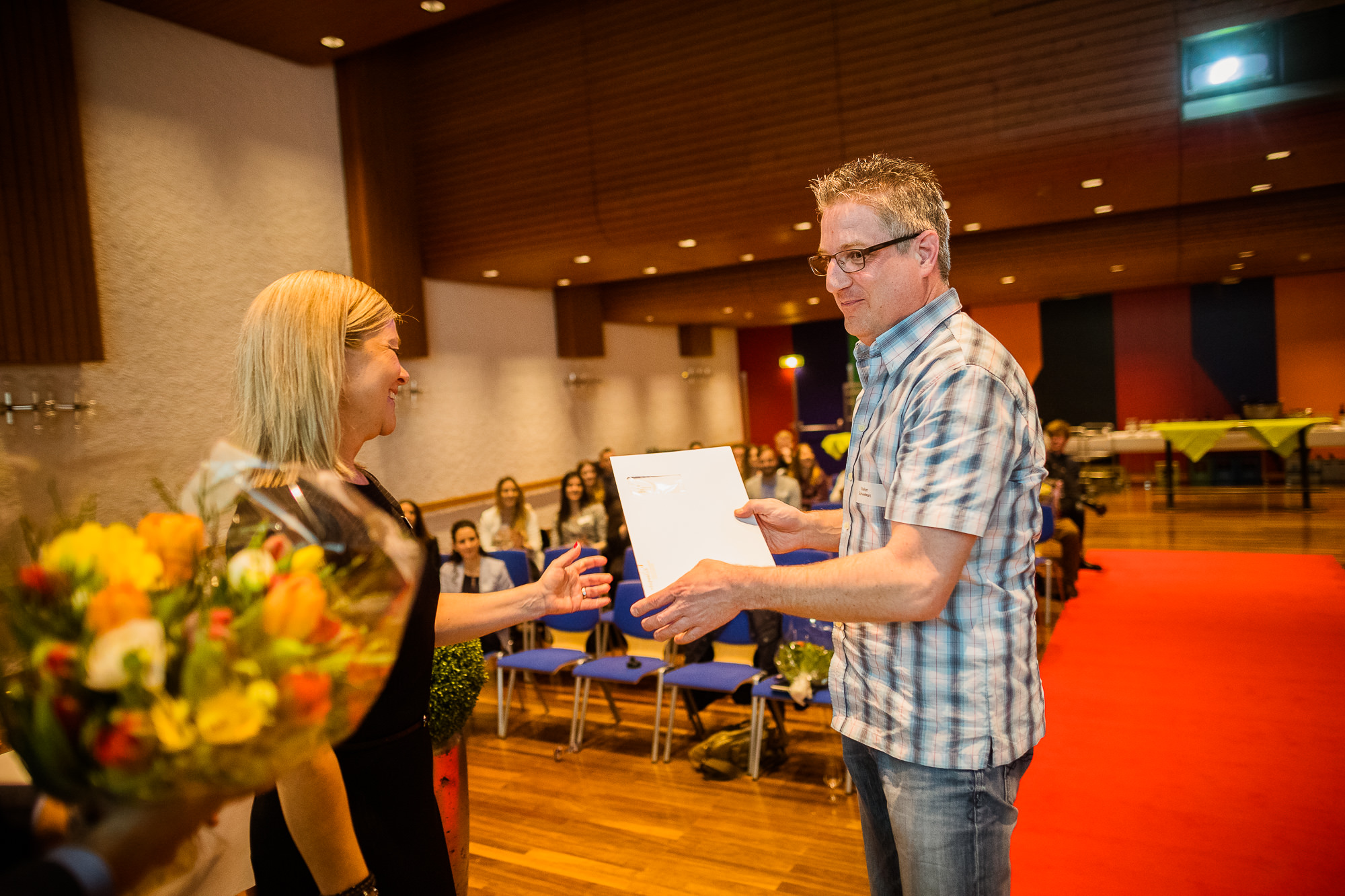 Export x3 1DX22140 KVZ 2018 Abschlussfeier 27.03.2019