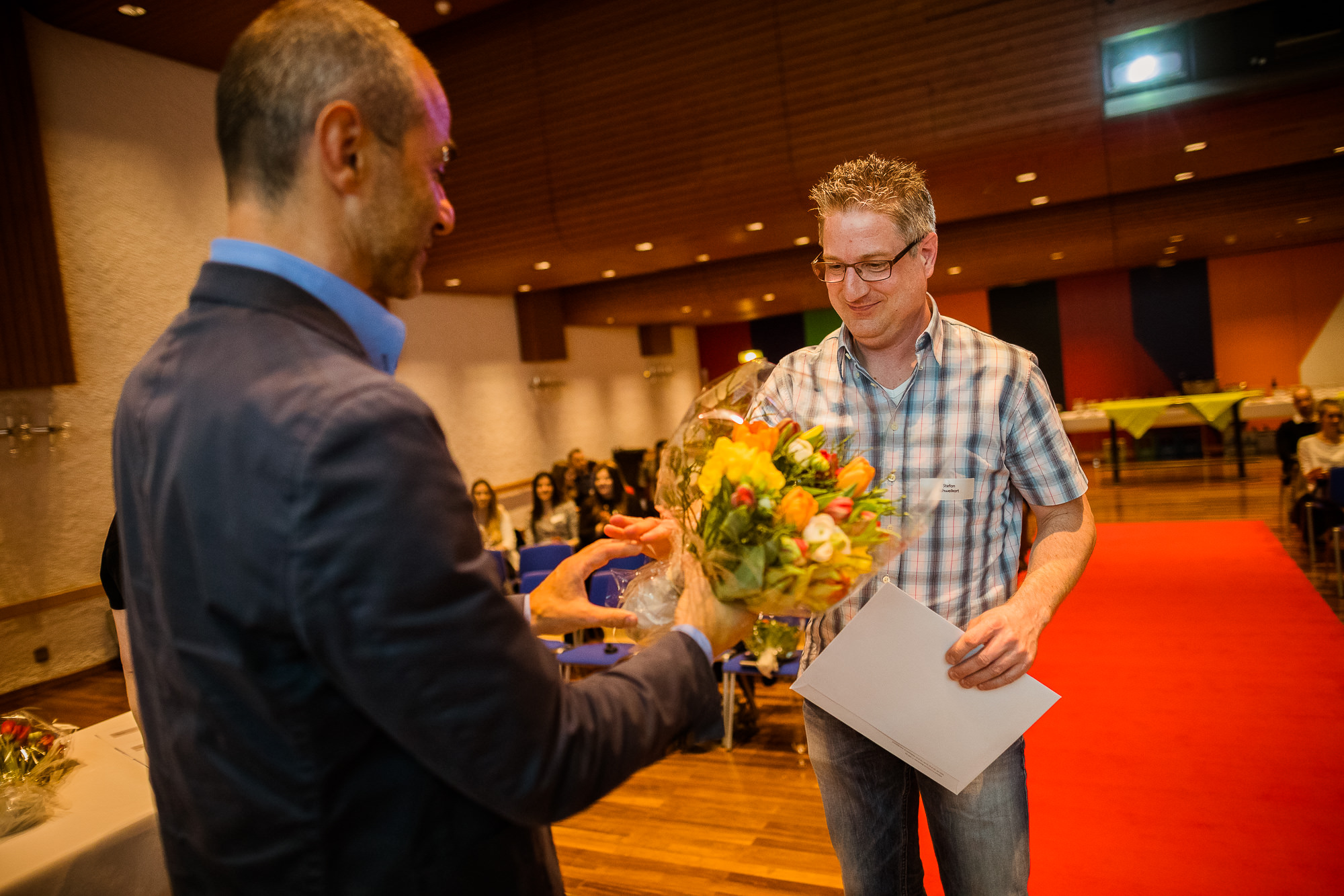 Export x3 1DX22145 KVZ 2018 Abschlussfeier 27.03.2019