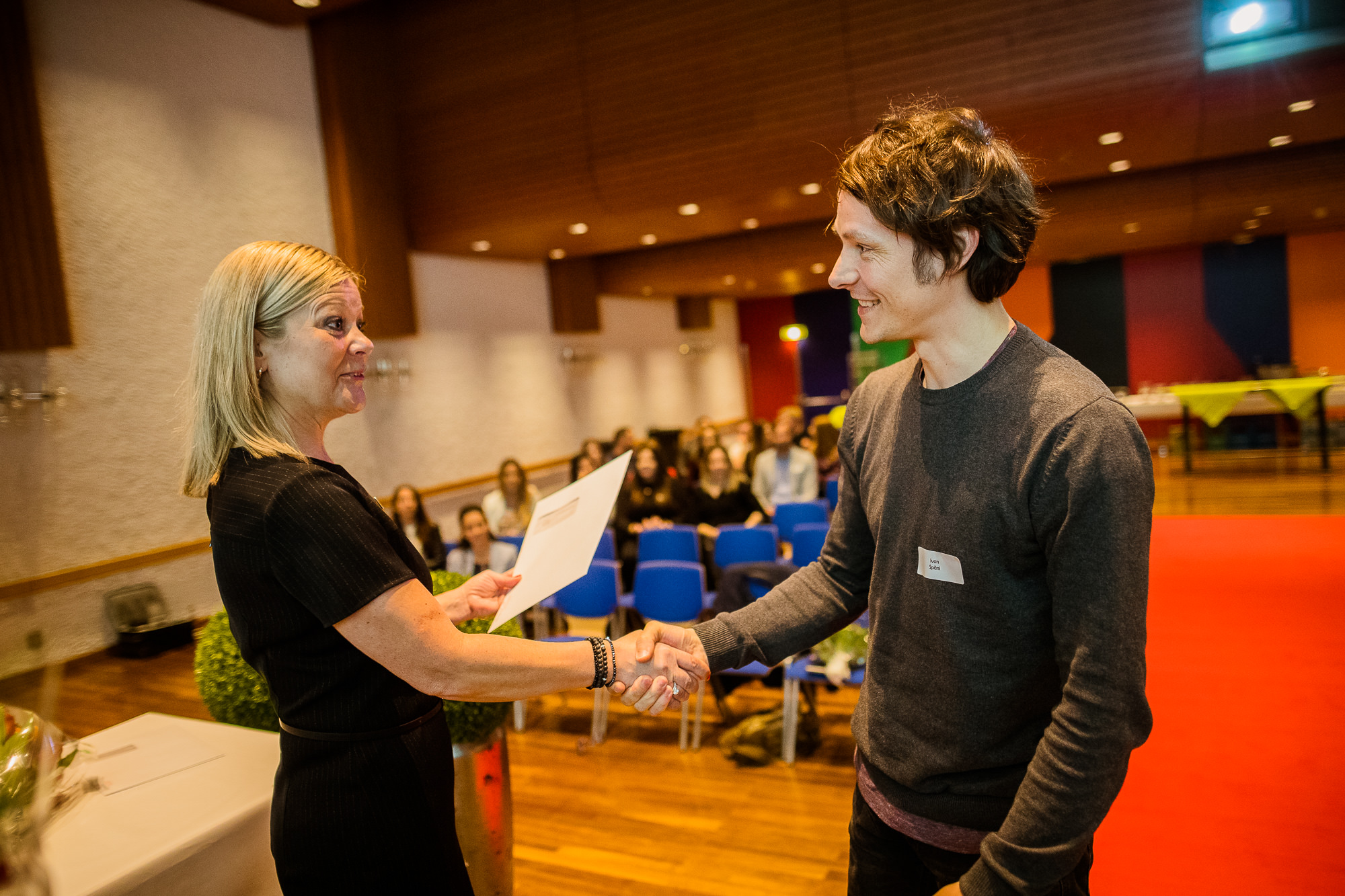 Export x3 1DX22152 KVZ 2018 Abschlussfeier 27.03.2019