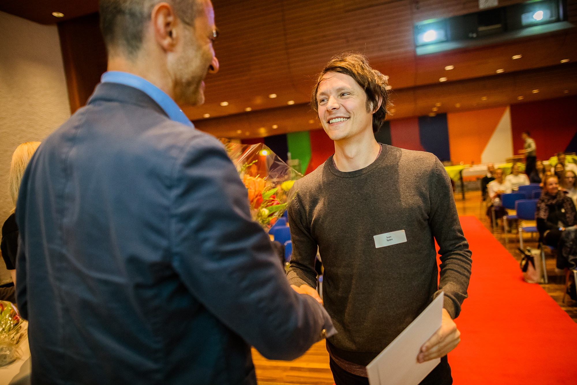 Export x3 1DX22157 KVZ 2018 Abschlussfeier 27.03.2019