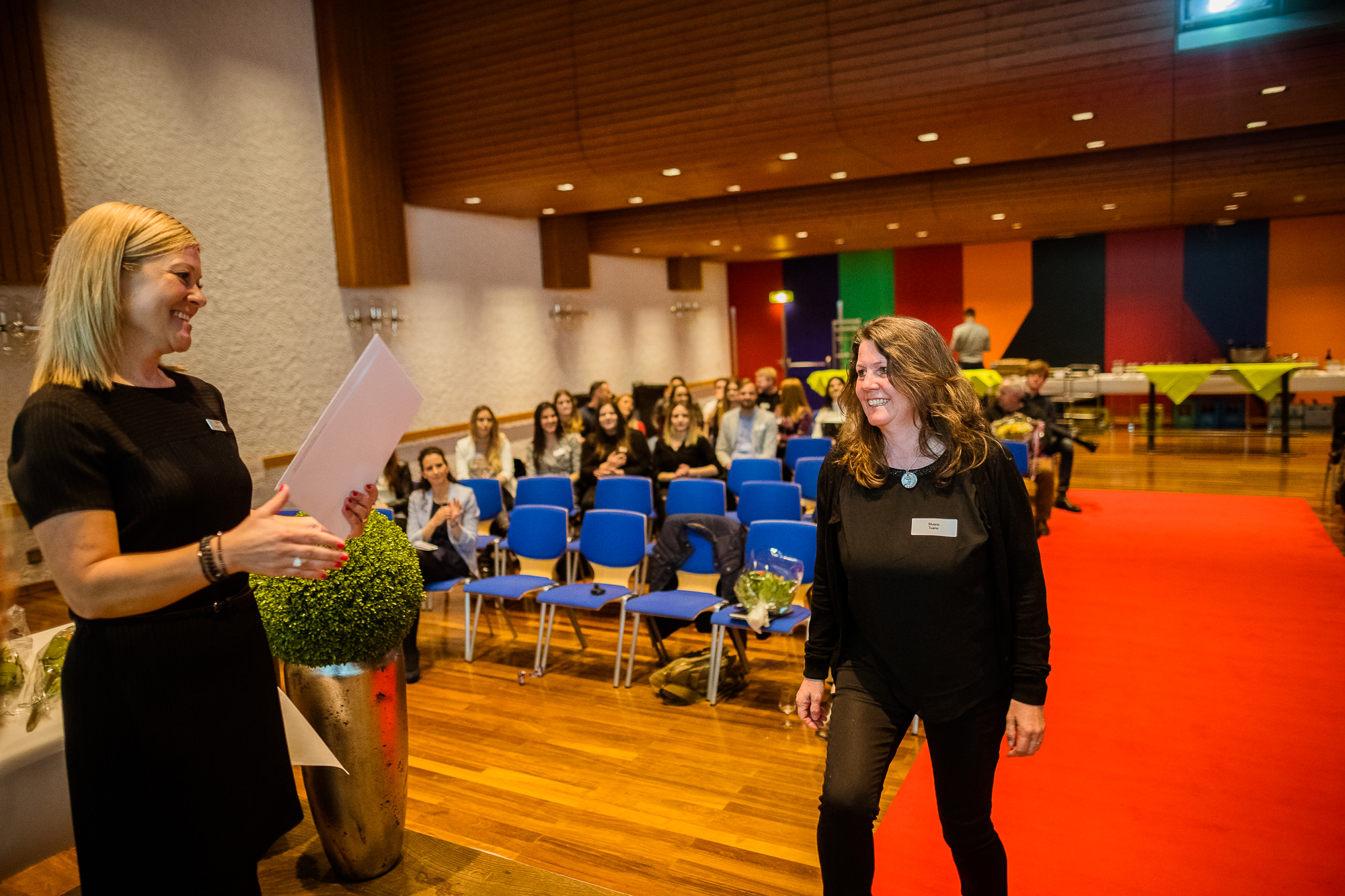 Export x3 1DX22161 KVZ 2018 Abschlussfeier 27.03.2019