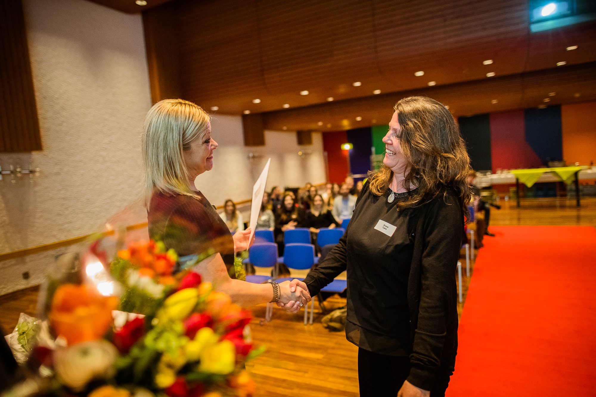 Export x3 1DX22165 KVZ 2018 Abschlussfeier 27.03.2019