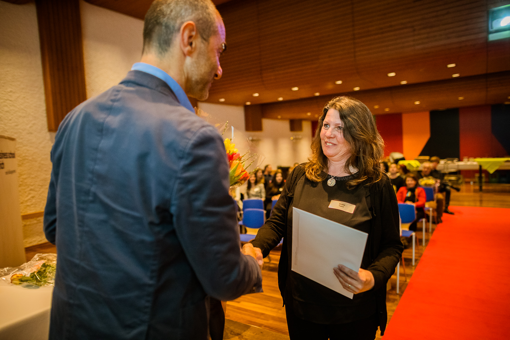 Export x3 1DX22172 KVZ 2018 Abschlussfeier 27.03.2019