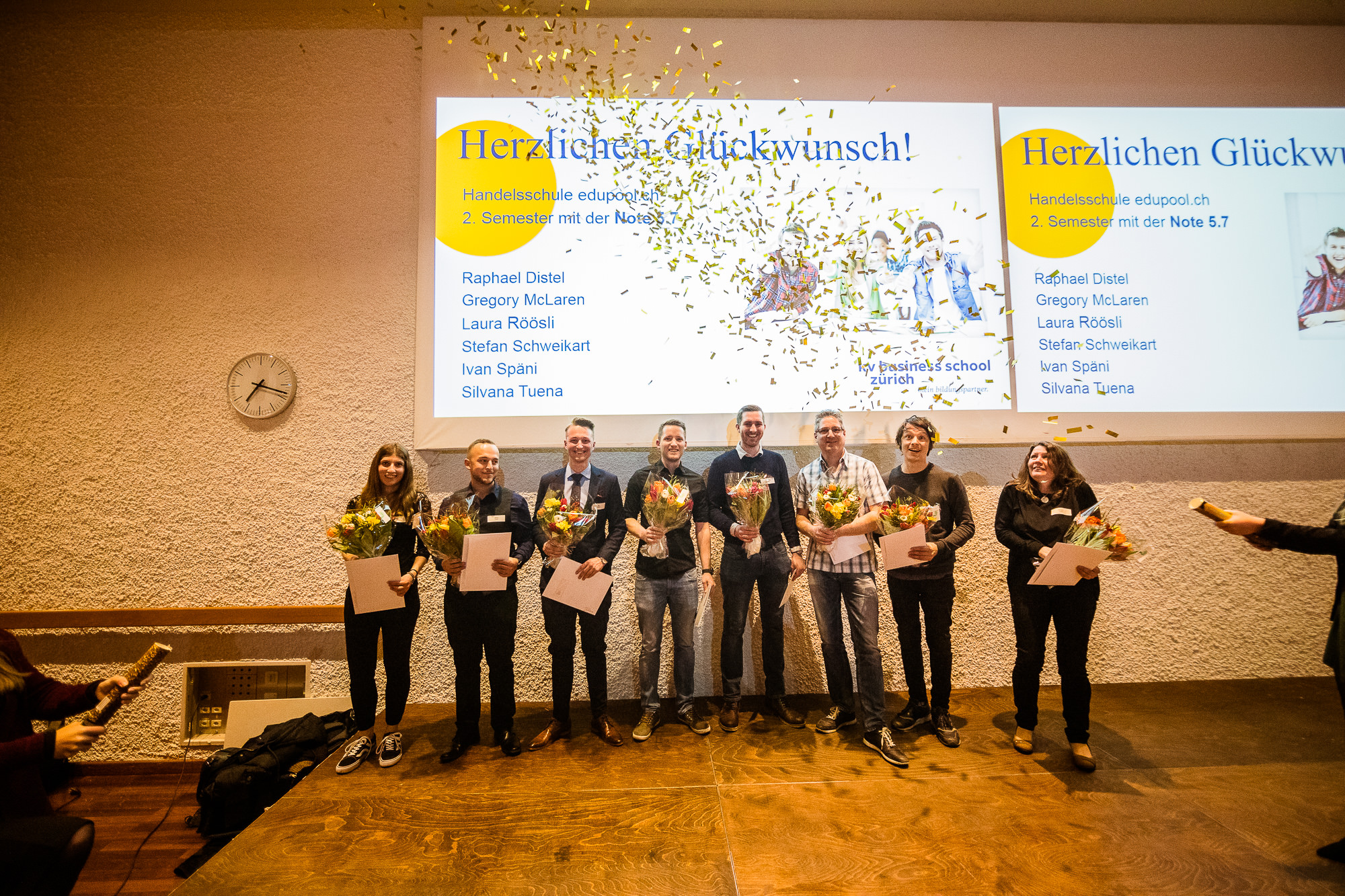 Export x3 1DX22180 KVZ 2018 Abschlussfeier 27.03.2019