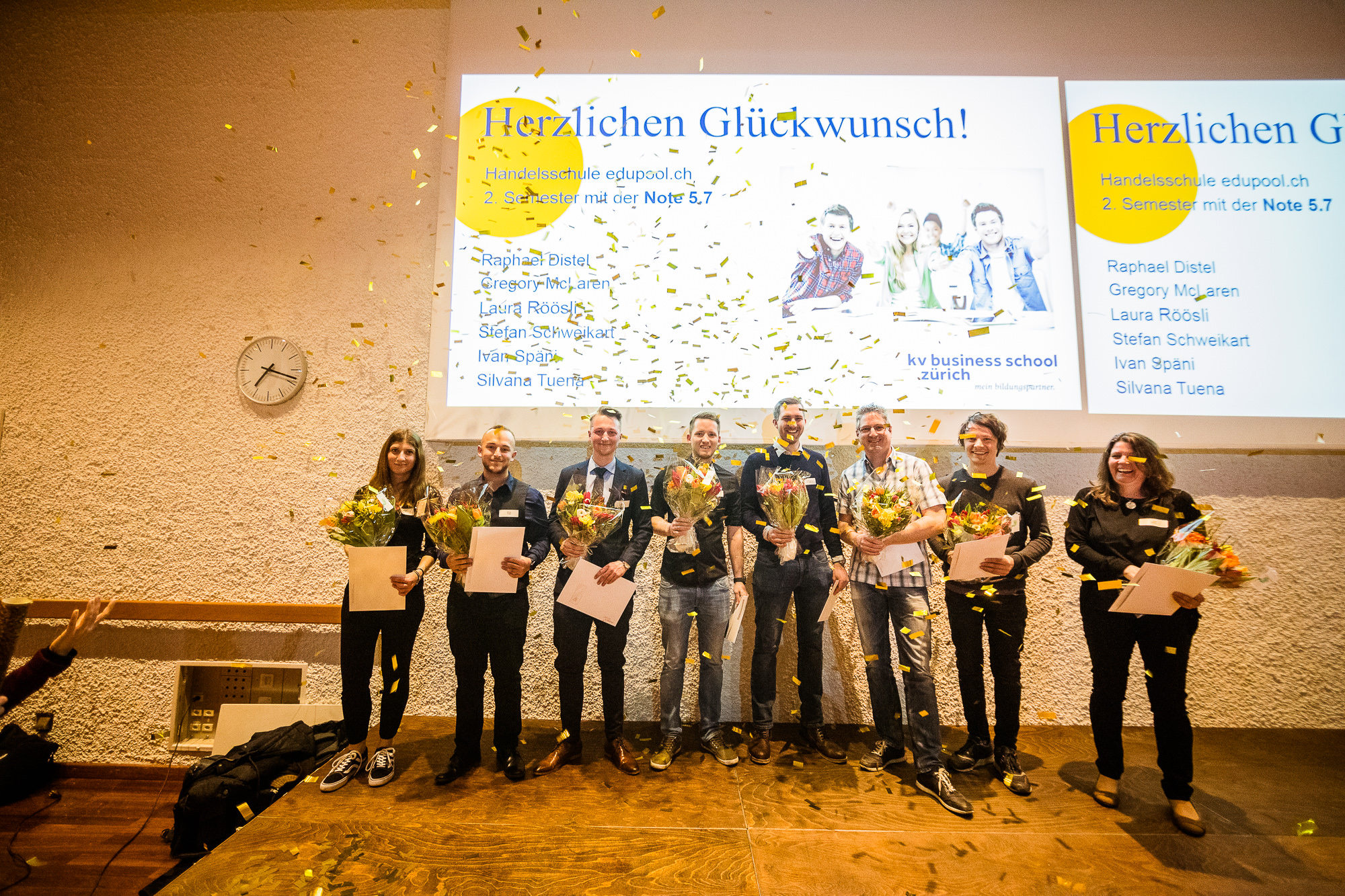 Export x3 1DX22191 KVZ 2018 Abschlussfeier 27.03.2019