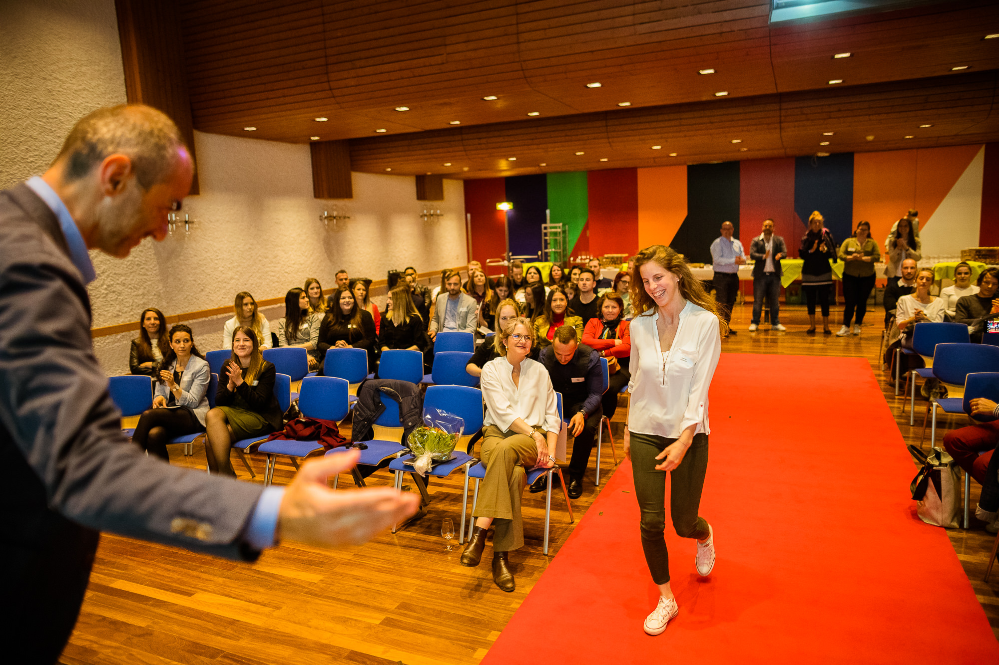 Export x3 1DX22208 KVZ 2018 Abschlussfeier 27.03.2019