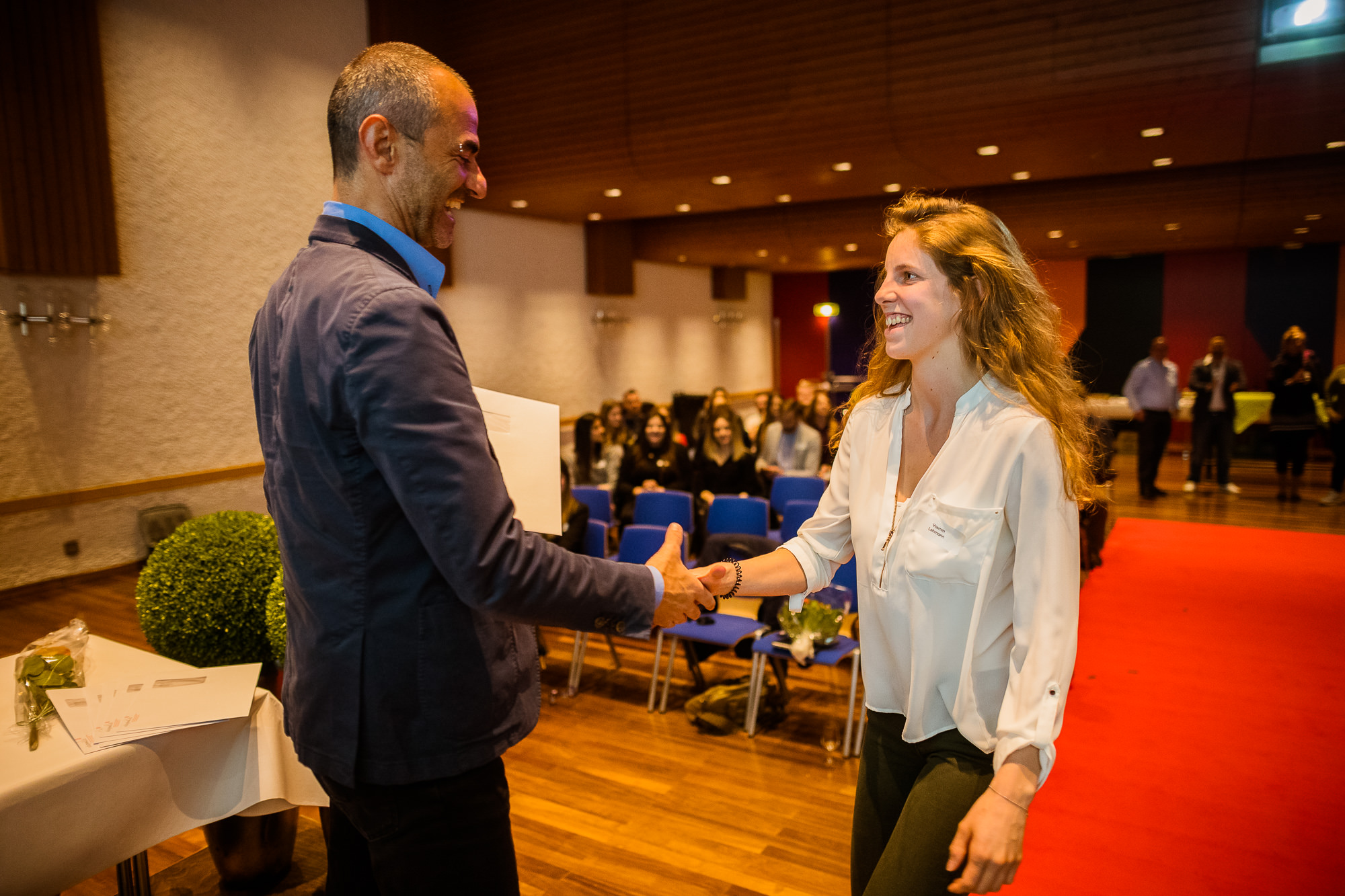 Export x3 1DX22212 KVZ 2018 Abschlussfeier 27.03.2019