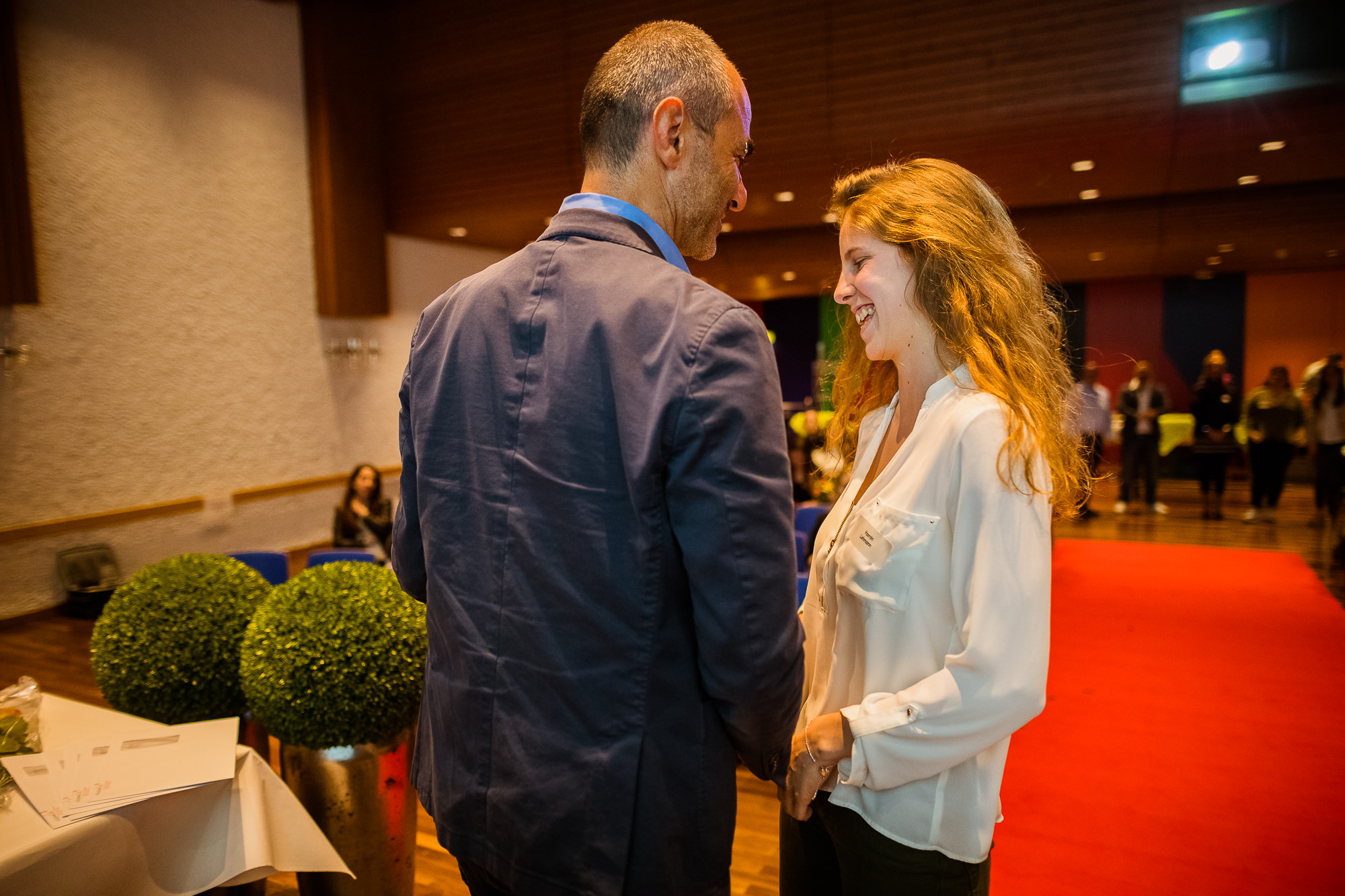 Export x3 1DX22217 KVZ 2018 Abschlussfeier 27.03.2019