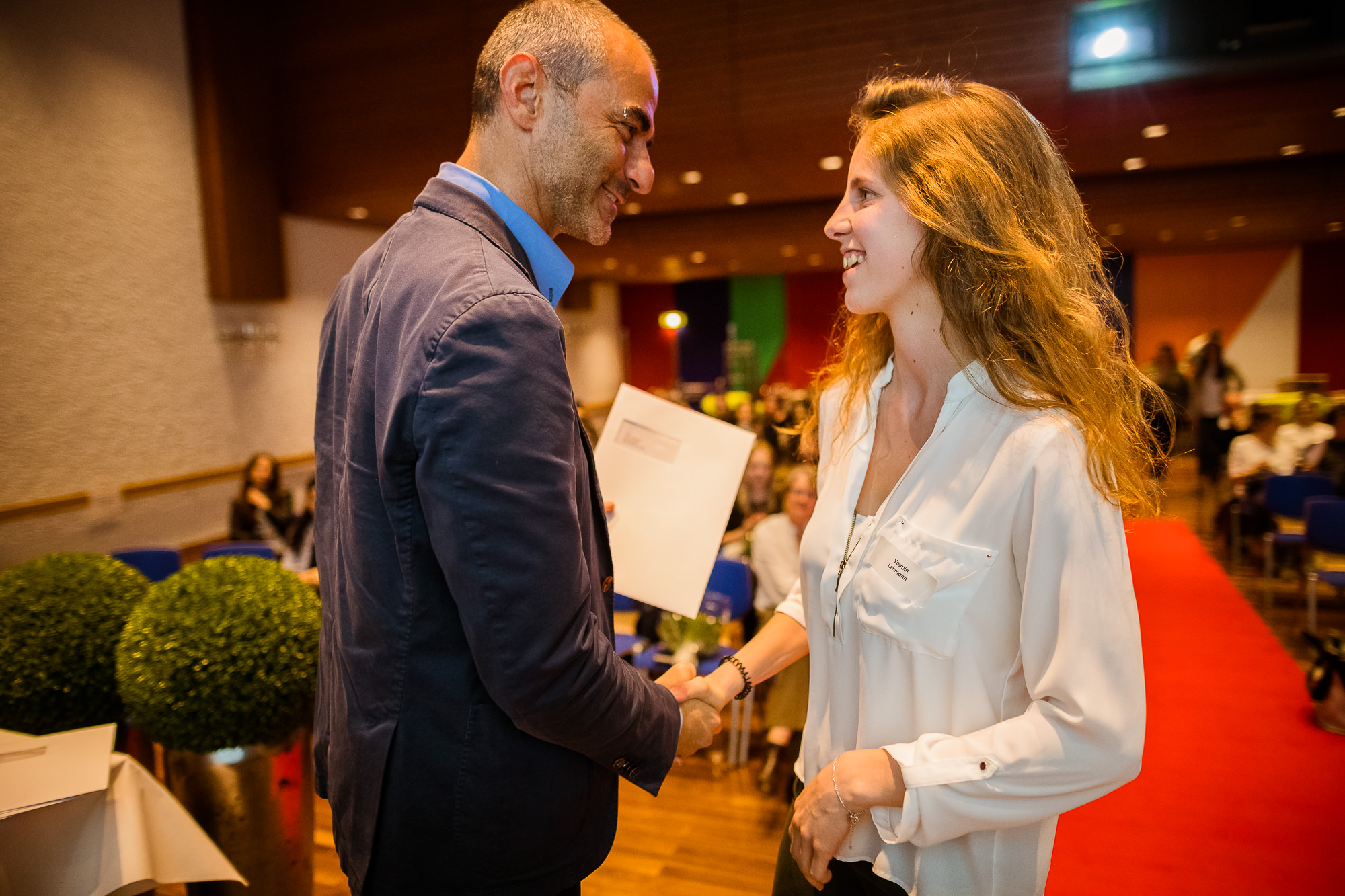 Export x3 1DX22220 KVZ 2018 Abschlussfeier 27.03.2019