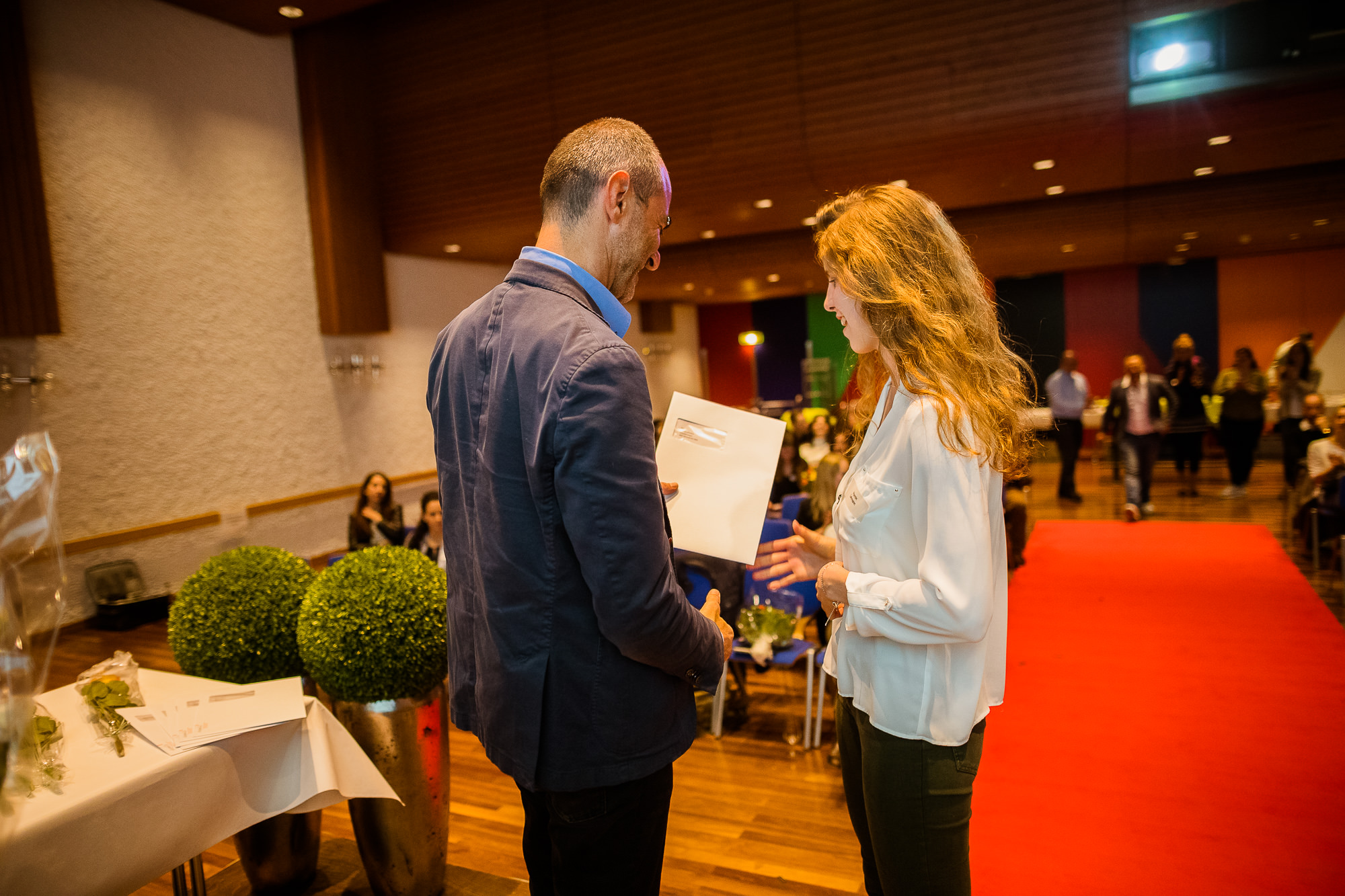 Export x3 1DX22221 KVZ 2018 Abschlussfeier 27.03.2019