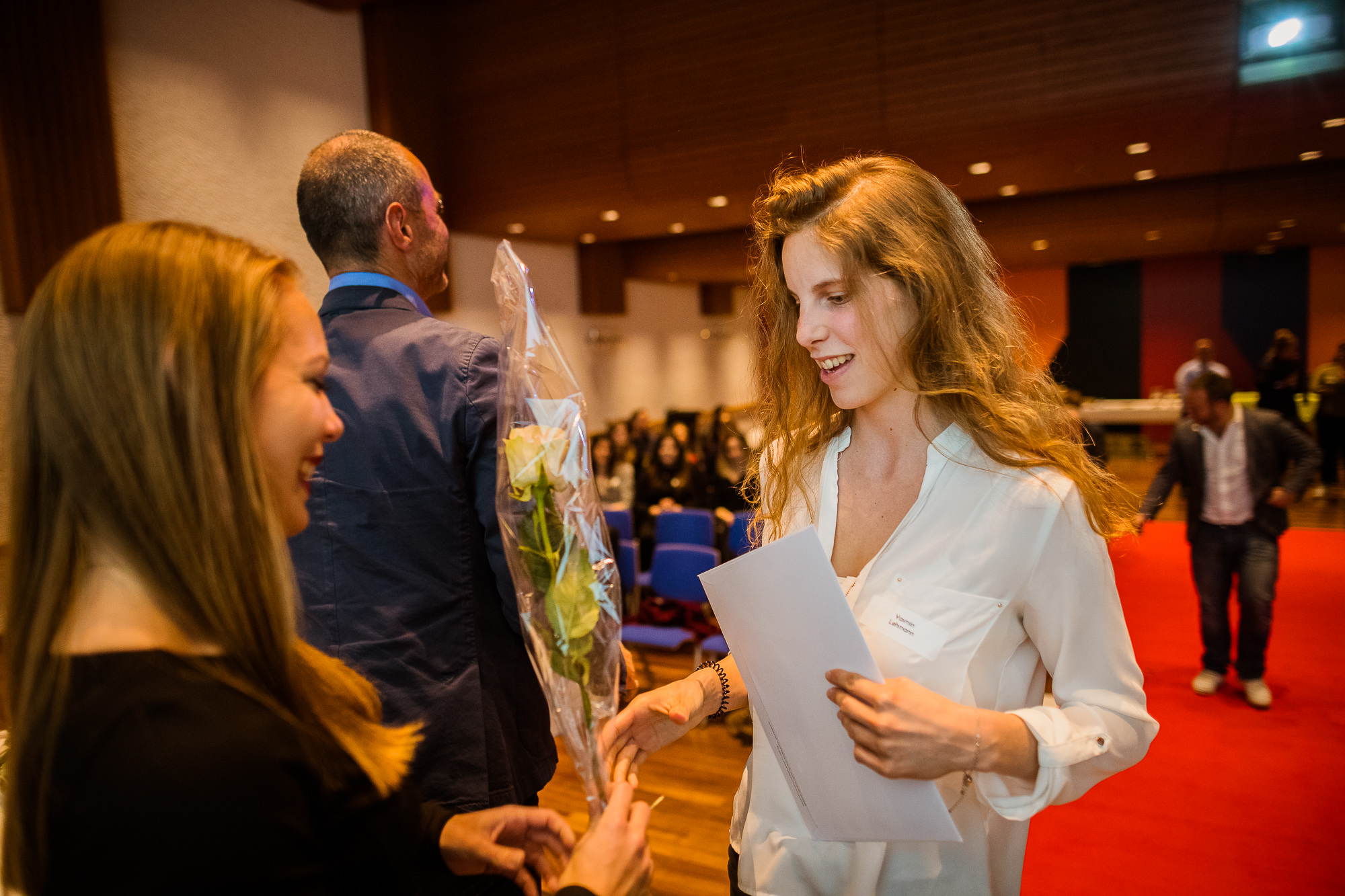 Export x3 1DX22225 KVZ 2018 Abschlussfeier 27.03.2019