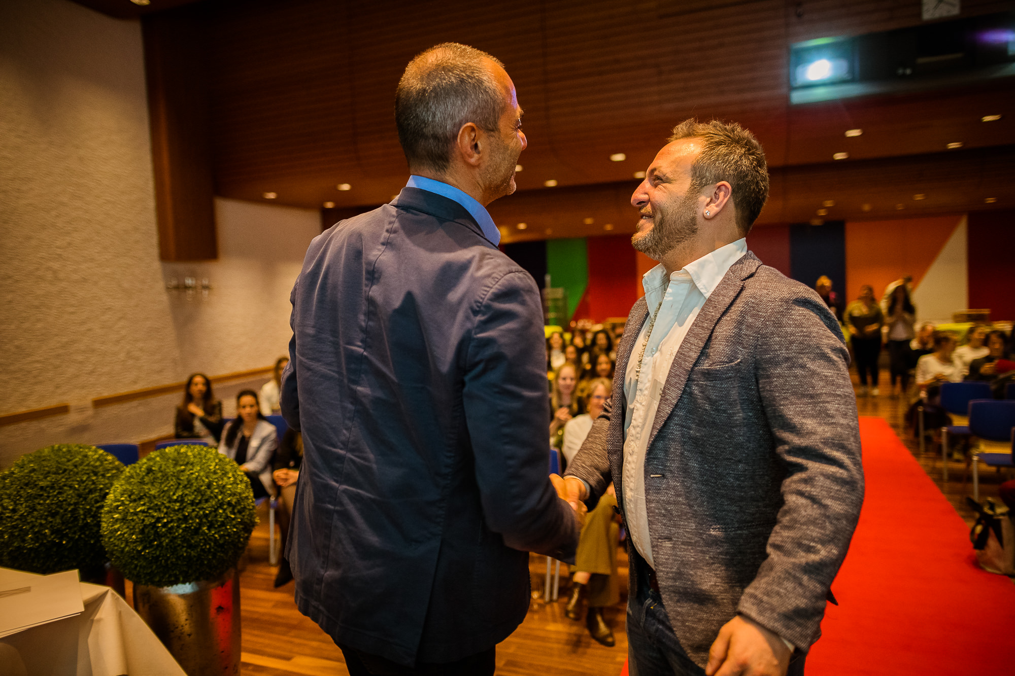 Export x3 1DX22229 KVZ 2018 Abschlussfeier 27.03.2019