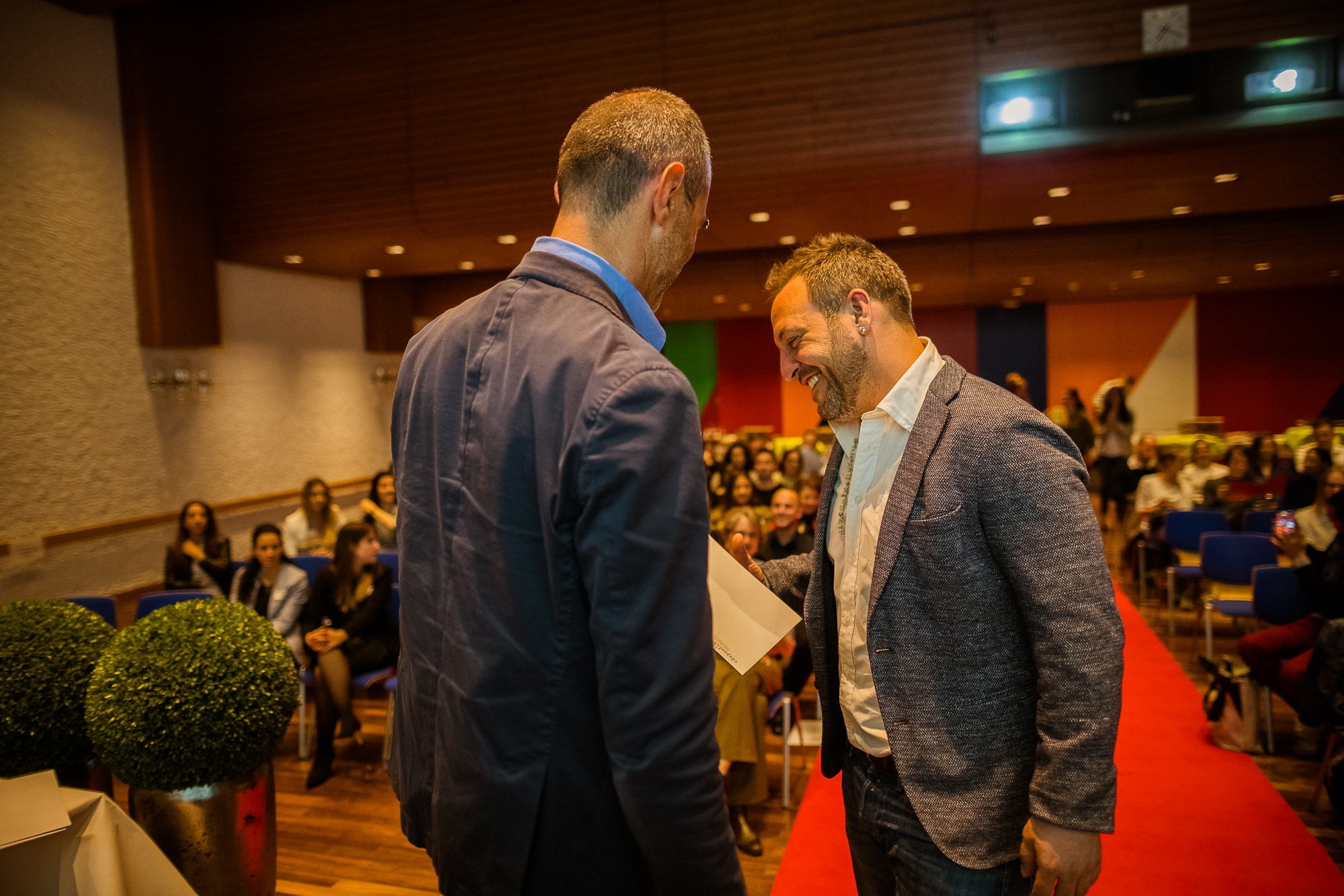 Export x3 1DX22231 KVZ 2018 Abschlussfeier 27.03.2019