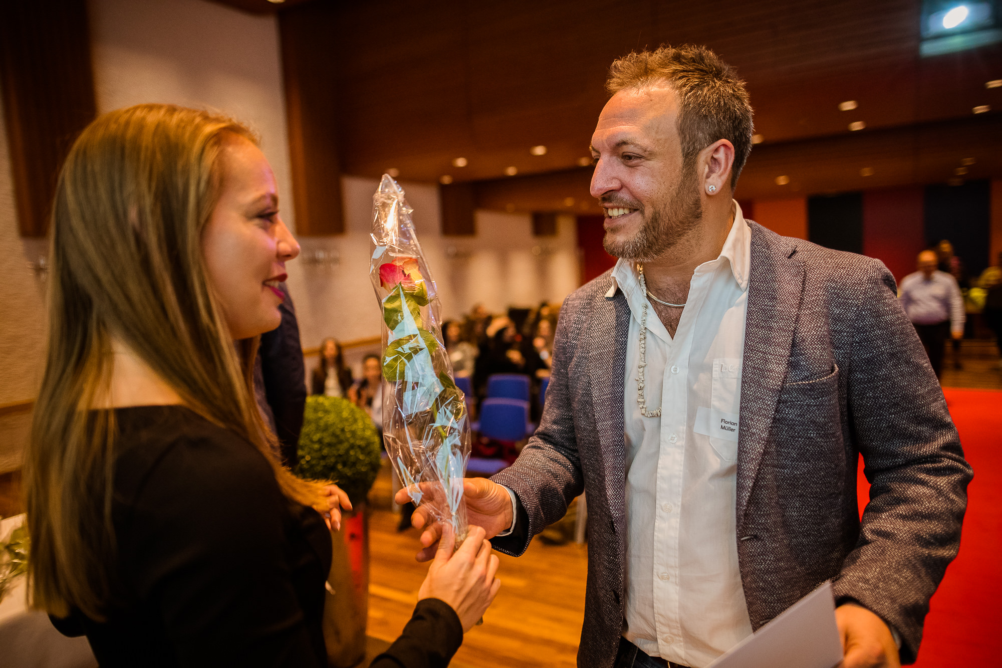 Export x3 1DX22235 KVZ 2018 Abschlussfeier 27.03.2019