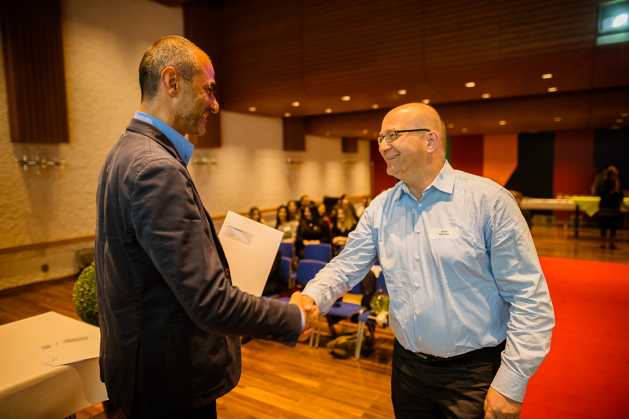 Export x3 1DX22238 KVZ 2018 Abschlussfeier 27.03.2019