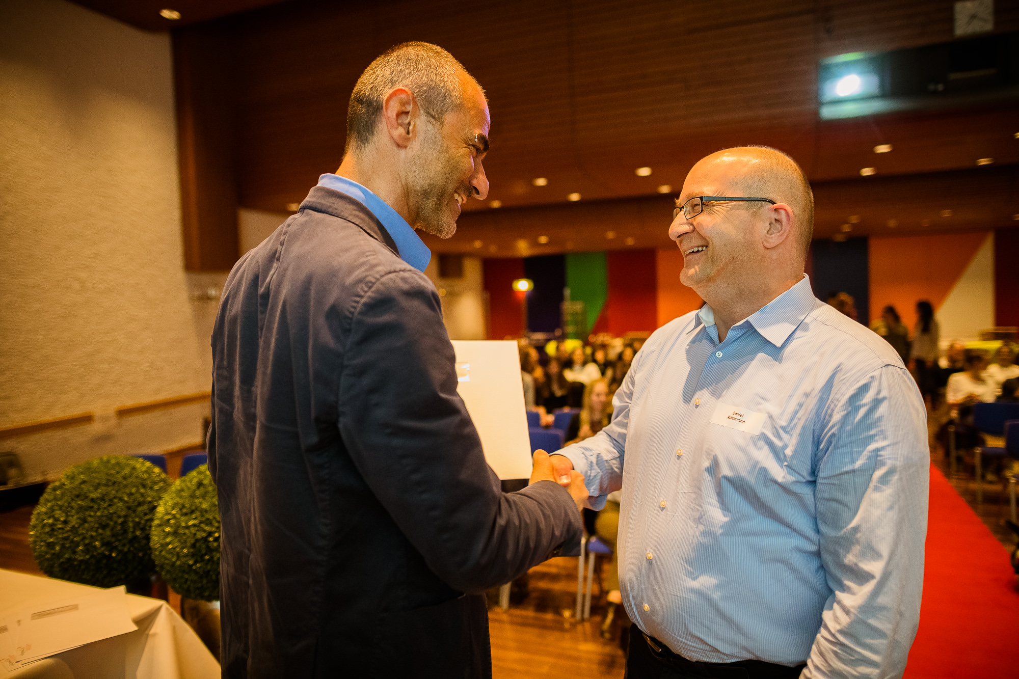 Export x3 1DX22244 KVZ 2018 Abschlussfeier 27.03.2019