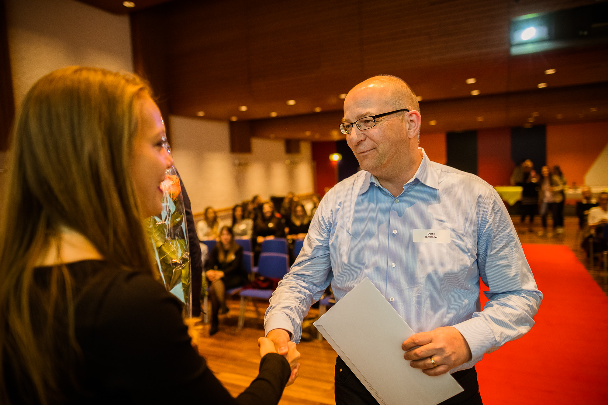 Export x3 1DX22246 KVZ 2018 Abschlussfeier 27.03.2019