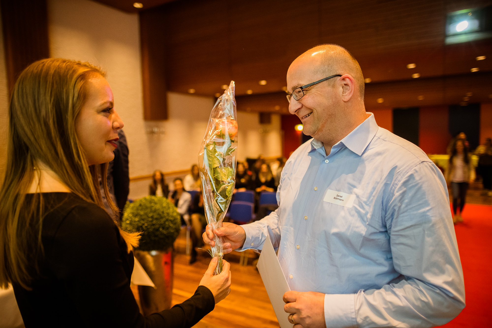 Export x3 1DX22251 KVZ 2018 Abschlussfeier 27.03.2019