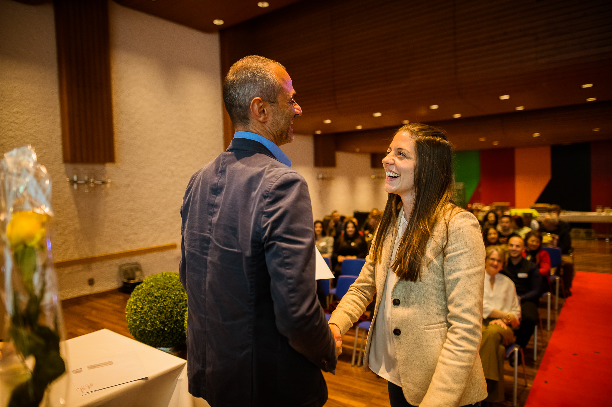 Export x3 1DX22255 KVZ 2018 Abschlussfeier 27.03.2019