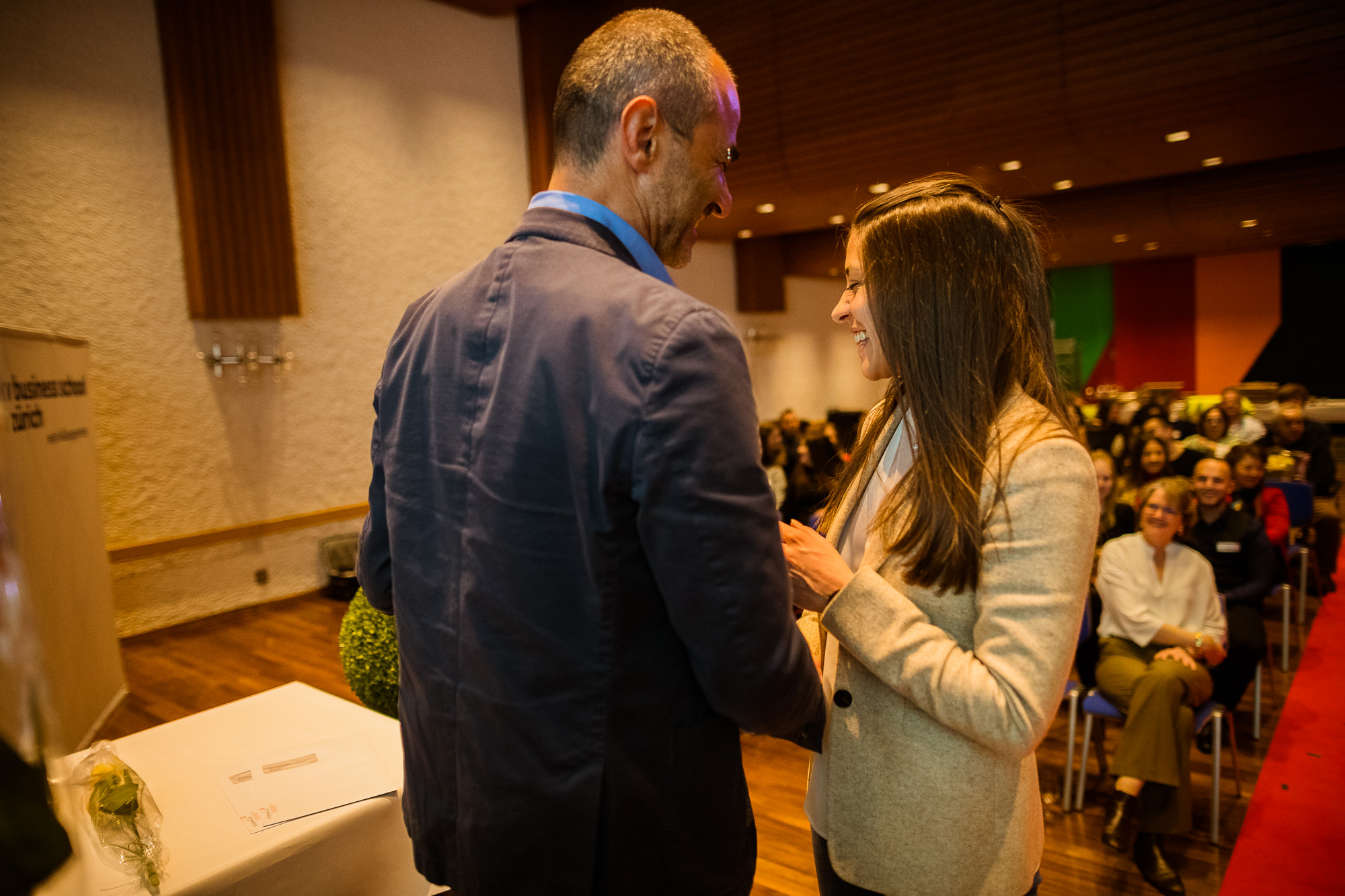 Export x3 1DX22259 KVZ 2018 Abschlussfeier 27.03.2019