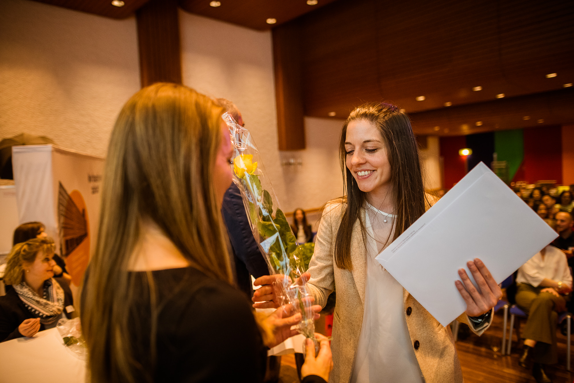 Export x3 1DX22263 KVZ 2018 Abschlussfeier 27.03.2019