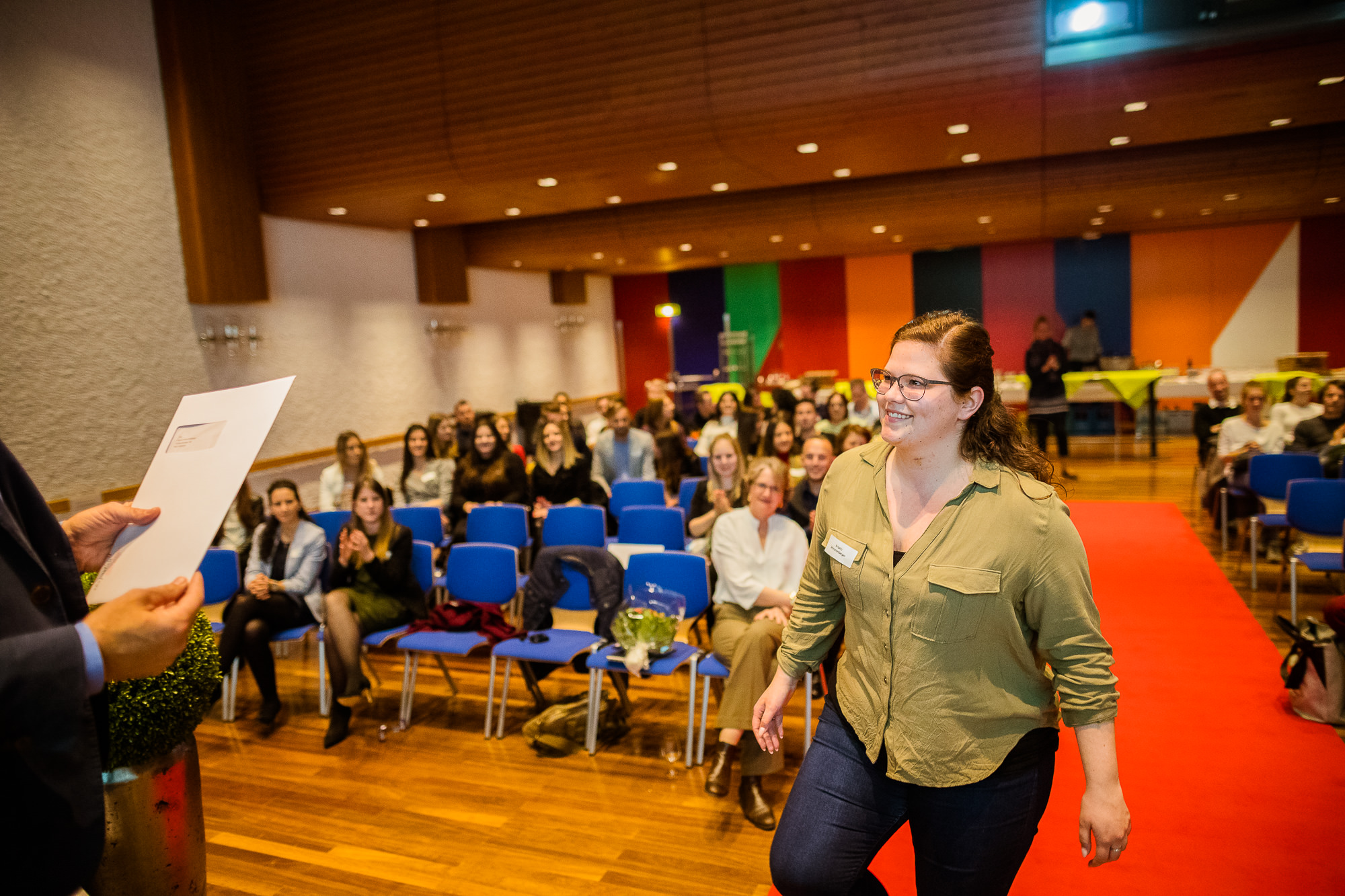 Export x3 1DX22268 KVZ 2018 Abschlussfeier 27.03.2019