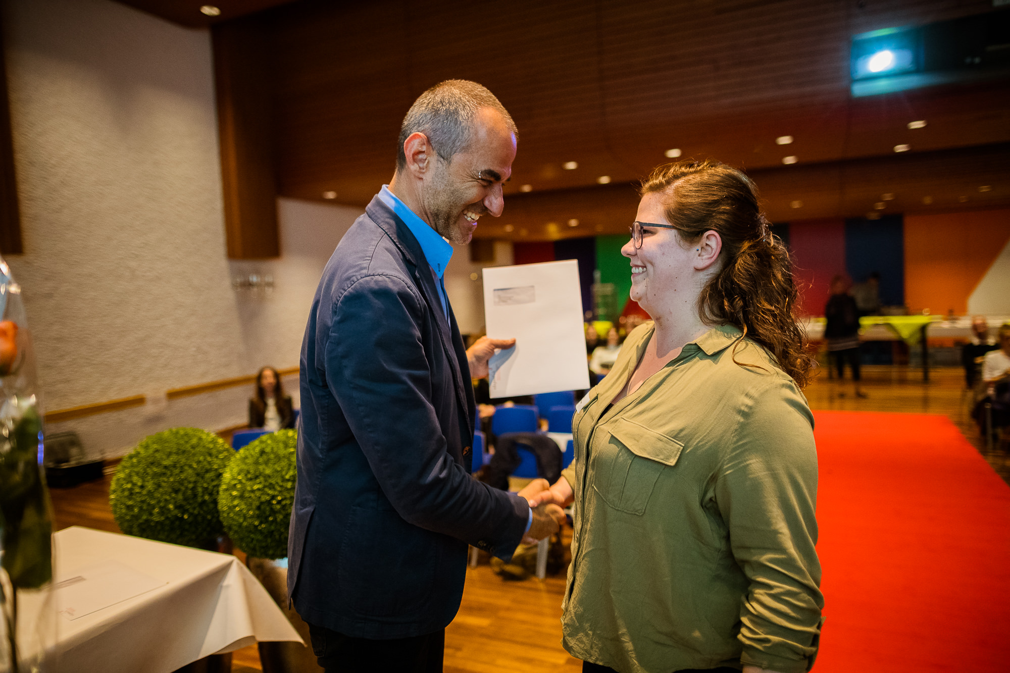 Export x3 1DX22274 KVZ 2018 Abschlussfeier 27.03.2019