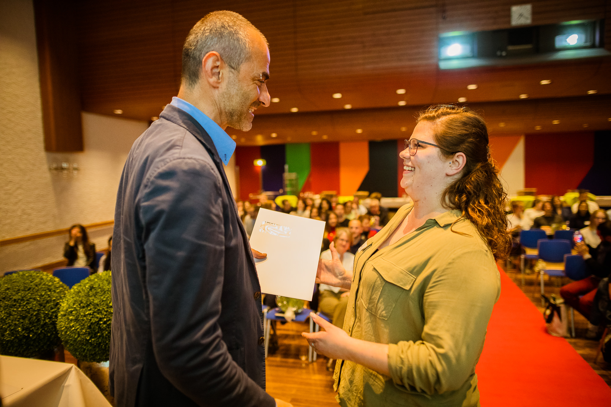 Export x3 1DX22277 KVZ 2018 Abschlussfeier 27.03.2019