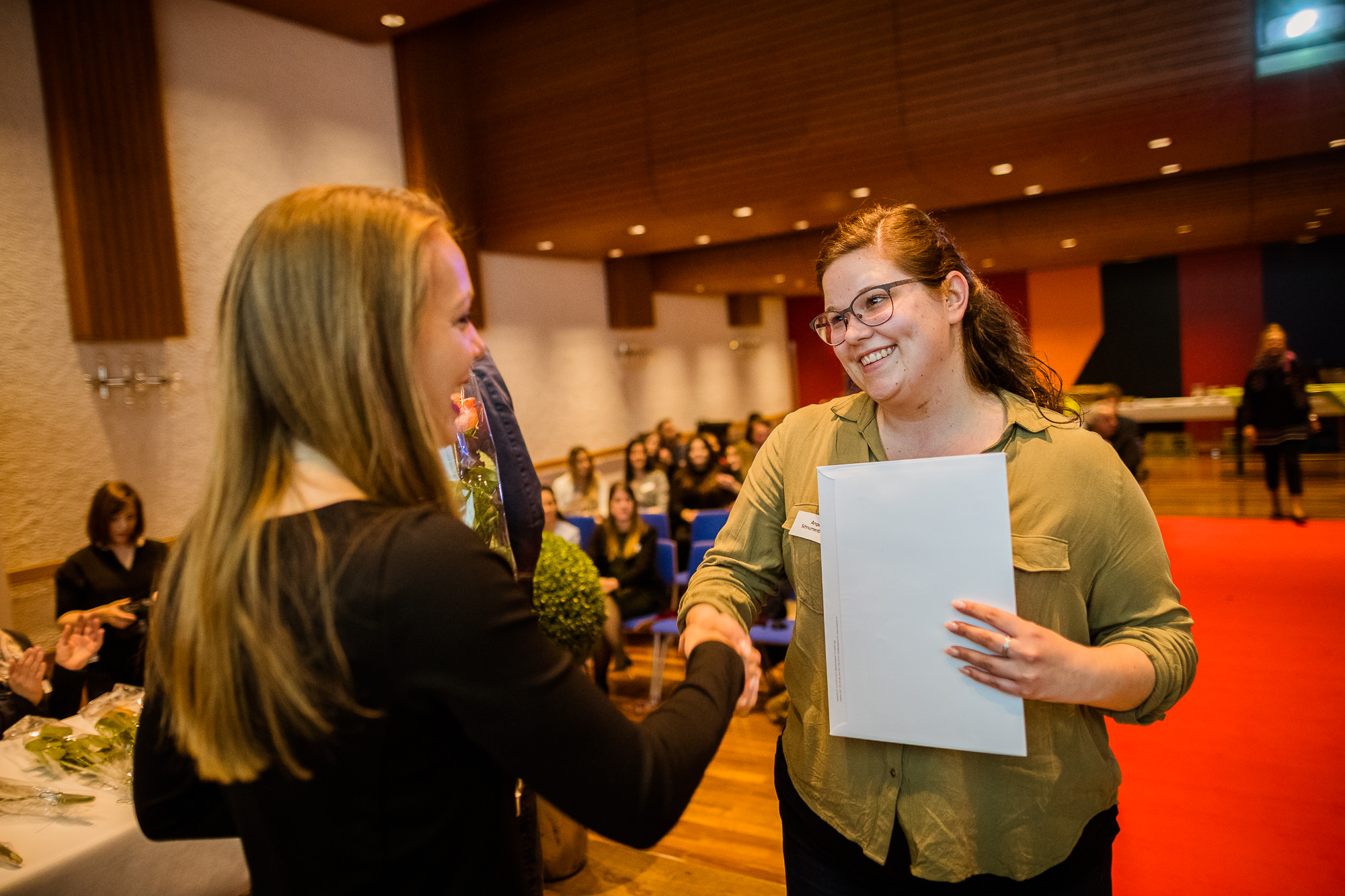 Export x3 1DX22279 KVZ 2018 Abschlussfeier 27.03.2019