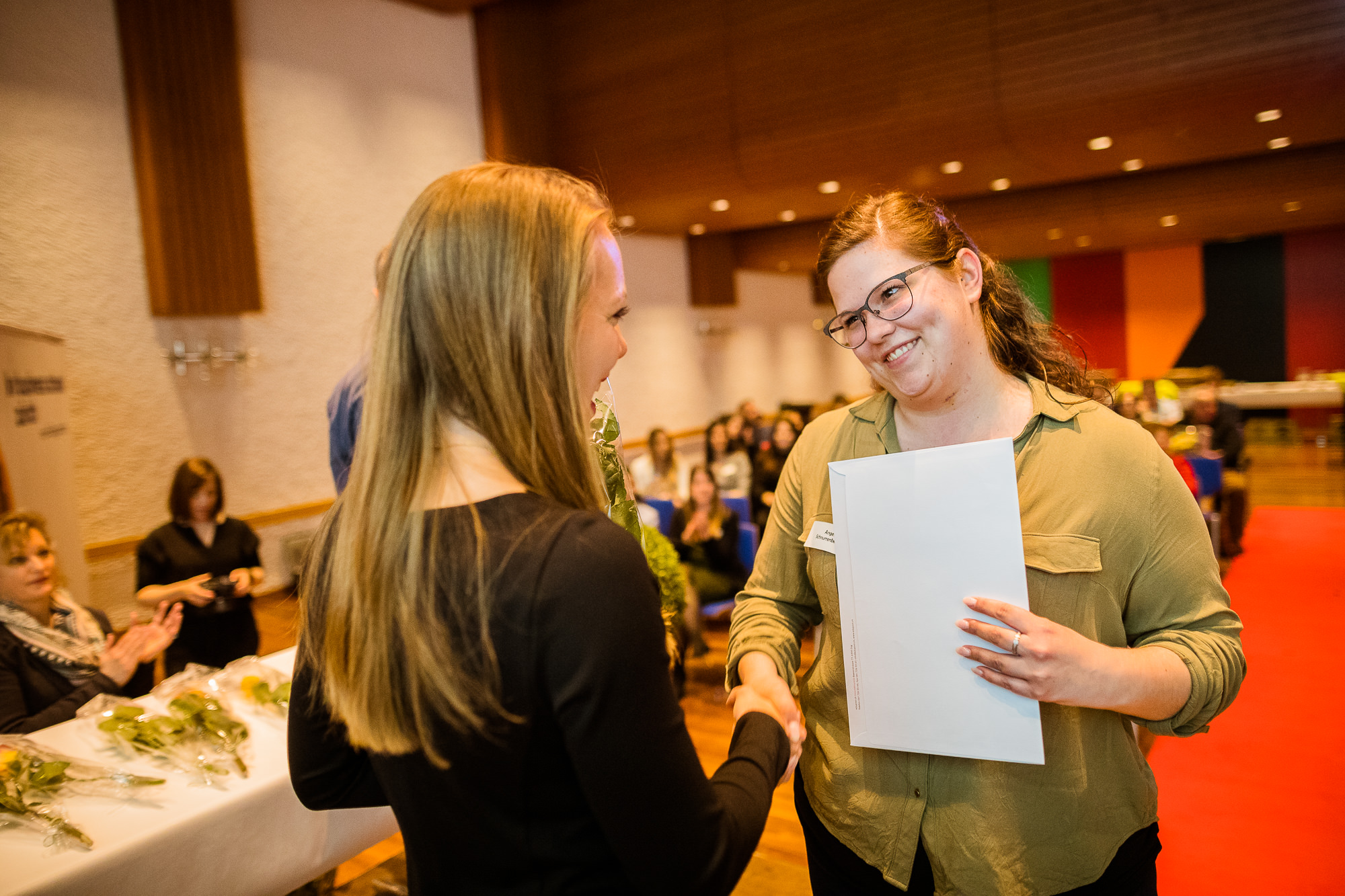 Export x3 1DX22281 KVZ 2018 Abschlussfeier 27.03.2019