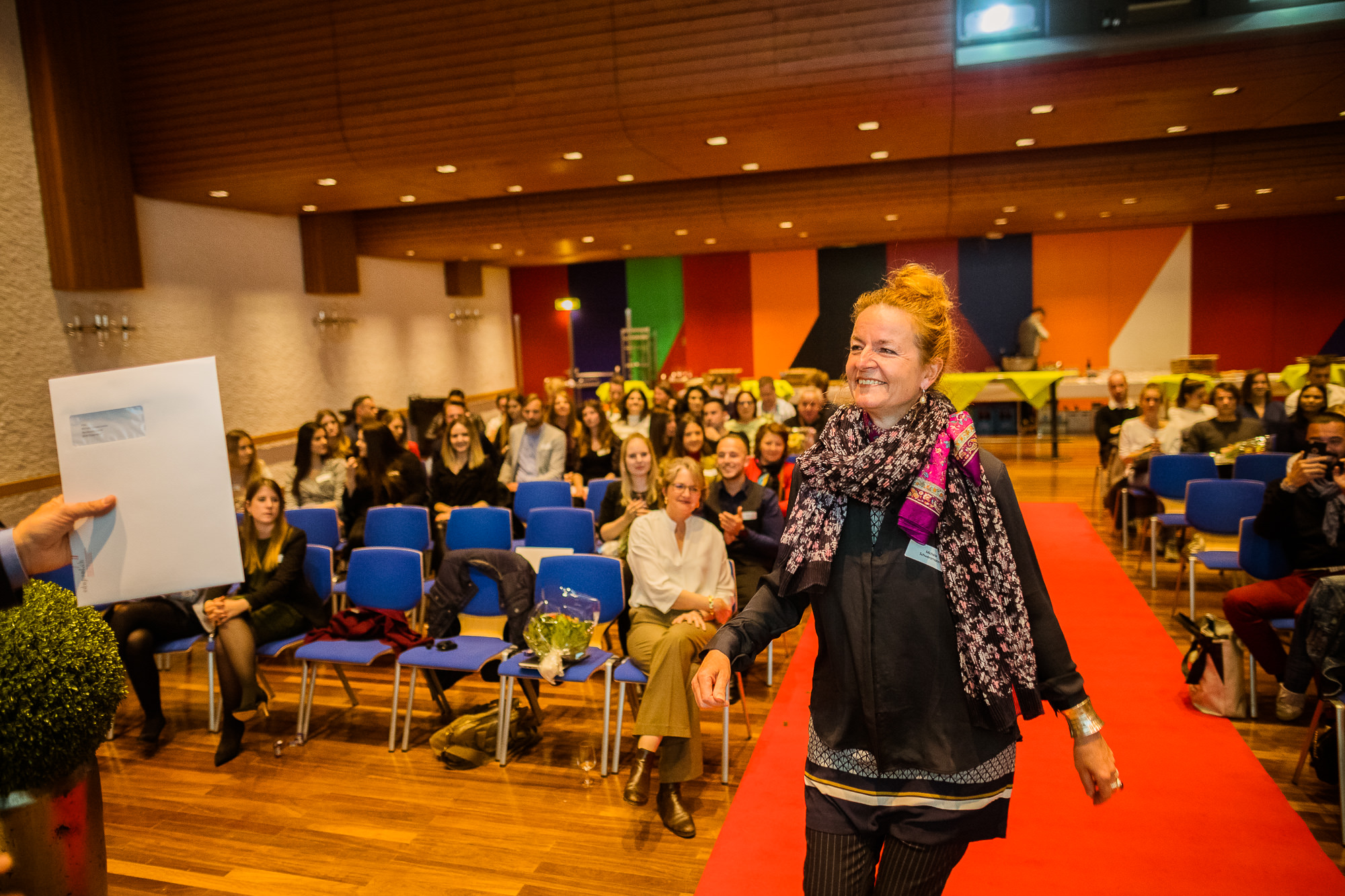 Export x3 1DX22284 KVZ 2018 Abschlussfeier 27.03.2019