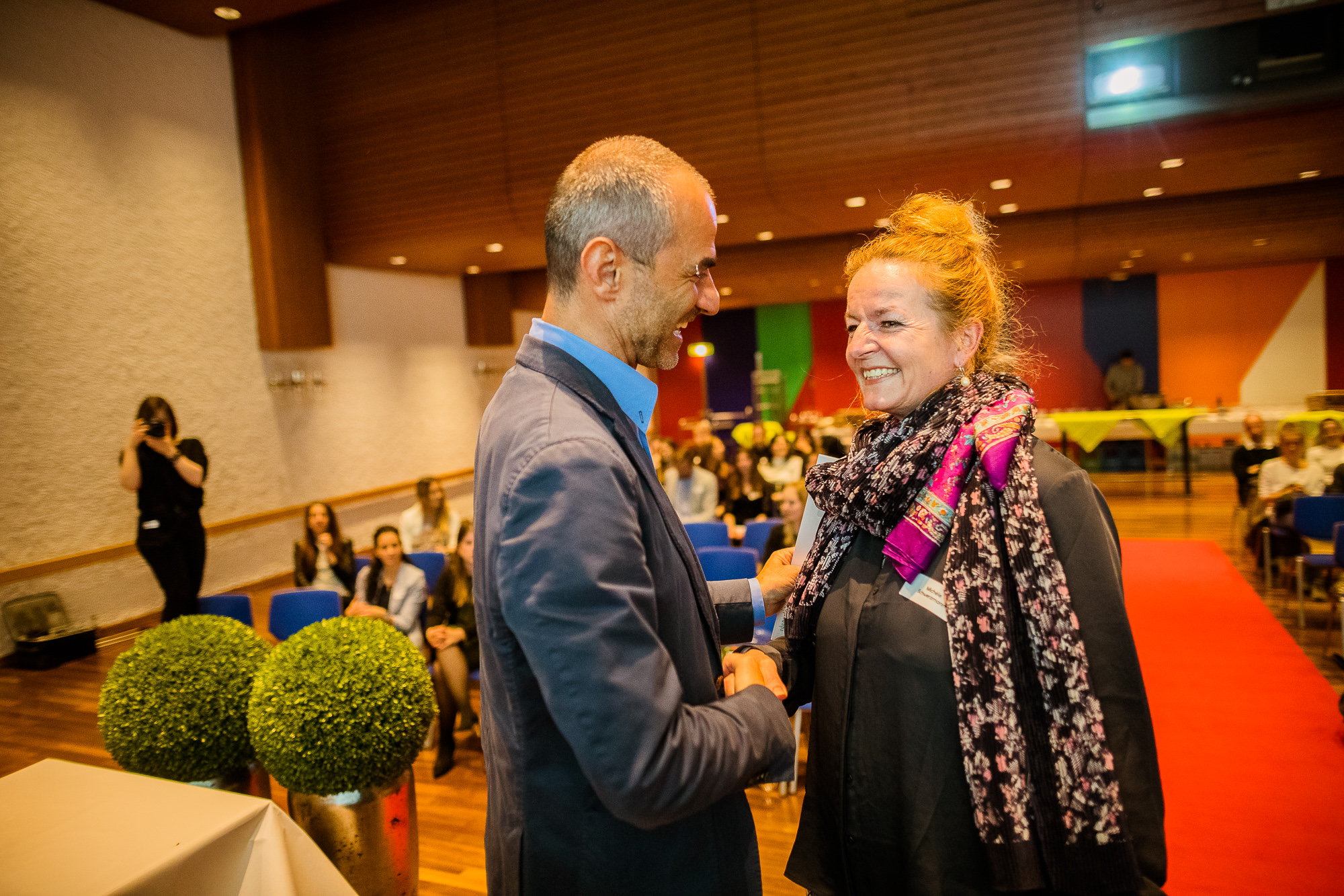 Export x3 1DX22290 KVZ 2018 Abschlussfeier 27.03.2019