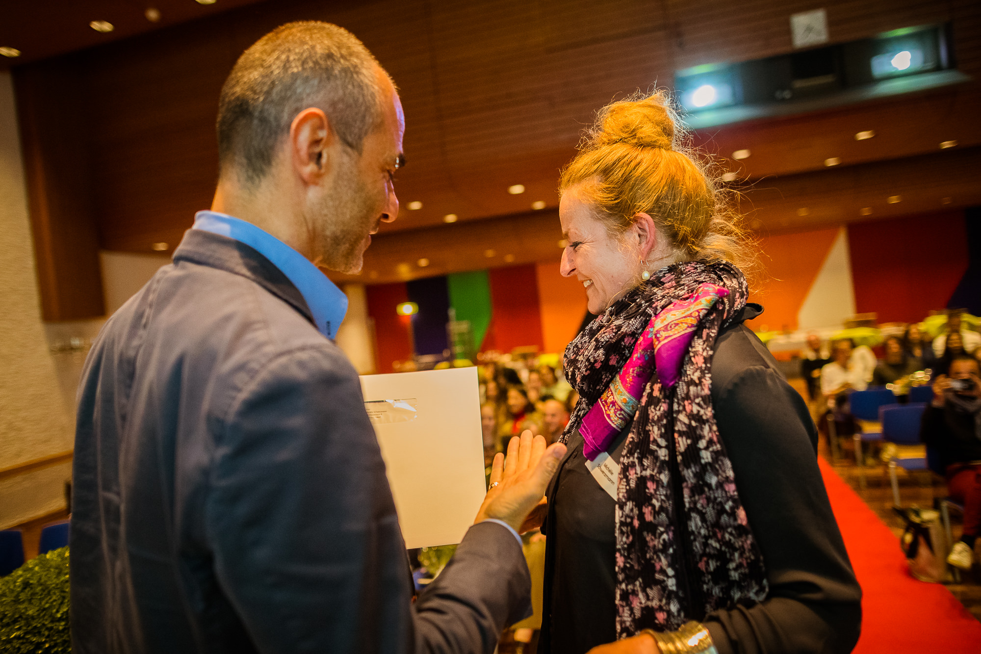 Export x3 1DX22293 KVZ 2018 Abschlussfeier 27.03.2019