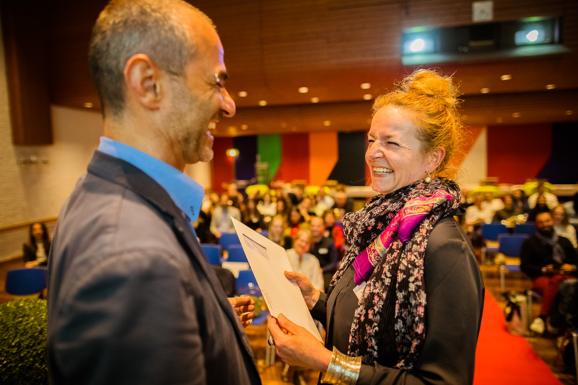 Export x3 1DX22295 KVZ 2018 Abschlussfeier 27.03.2019