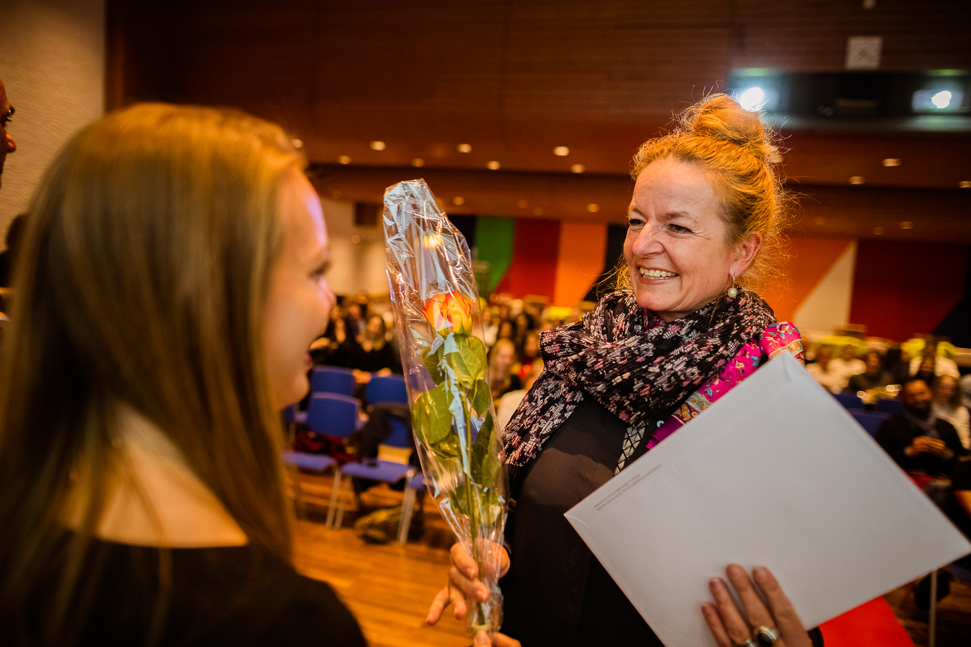 Export x3 1DX22300 KVZ 2018 Abschlussfeier 27.03.2019