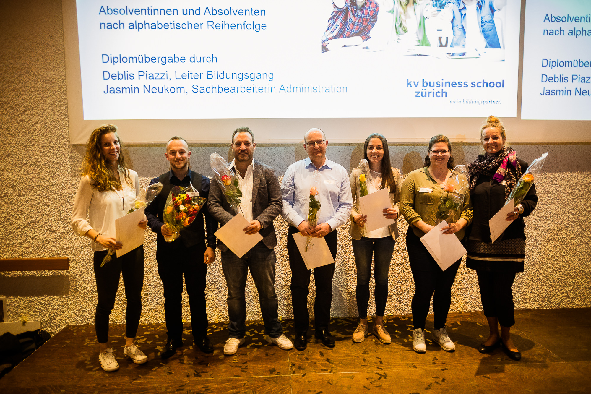 Export x3 1DX22309 KVZ 2018 Abschlussfeier 27.03.2019