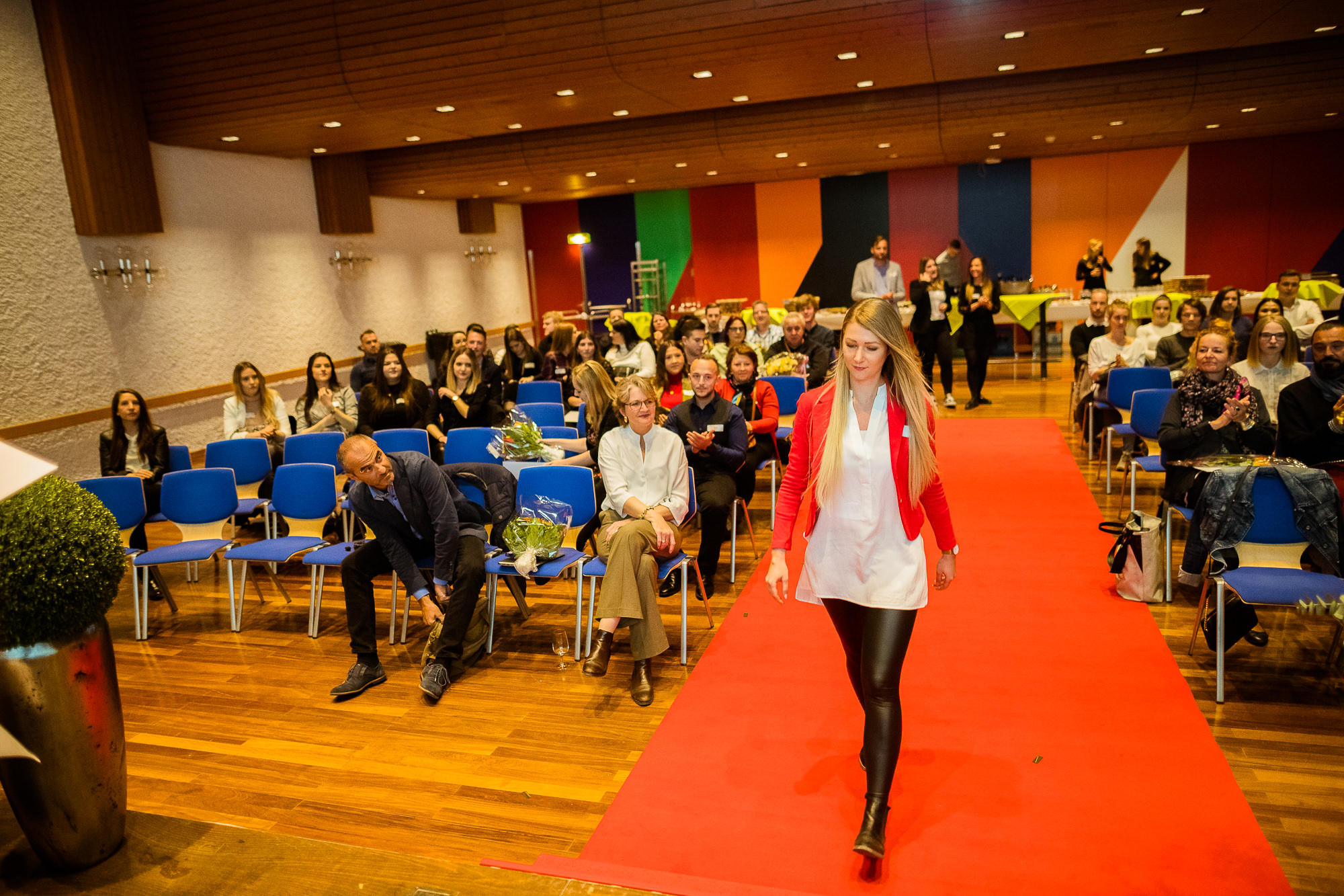 Export x3 1DX22312 KVZ 2018 Abschlussfeier 27.03.2019