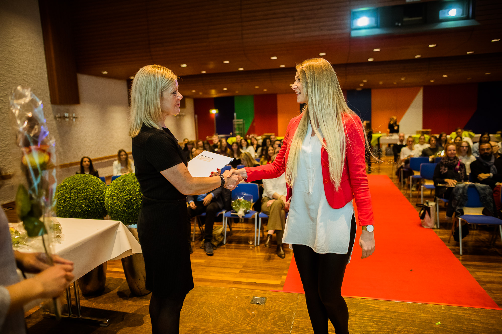 Export x3 1DX22318 KVZ 2018 Abschlussfeier 27.03.2019