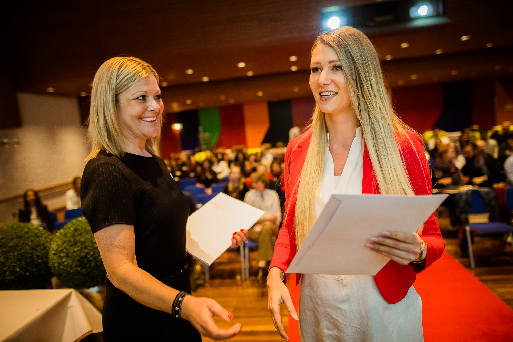 Export x3 1DX22322 KVZ 2018 Abschlussfeier 27.03.2019