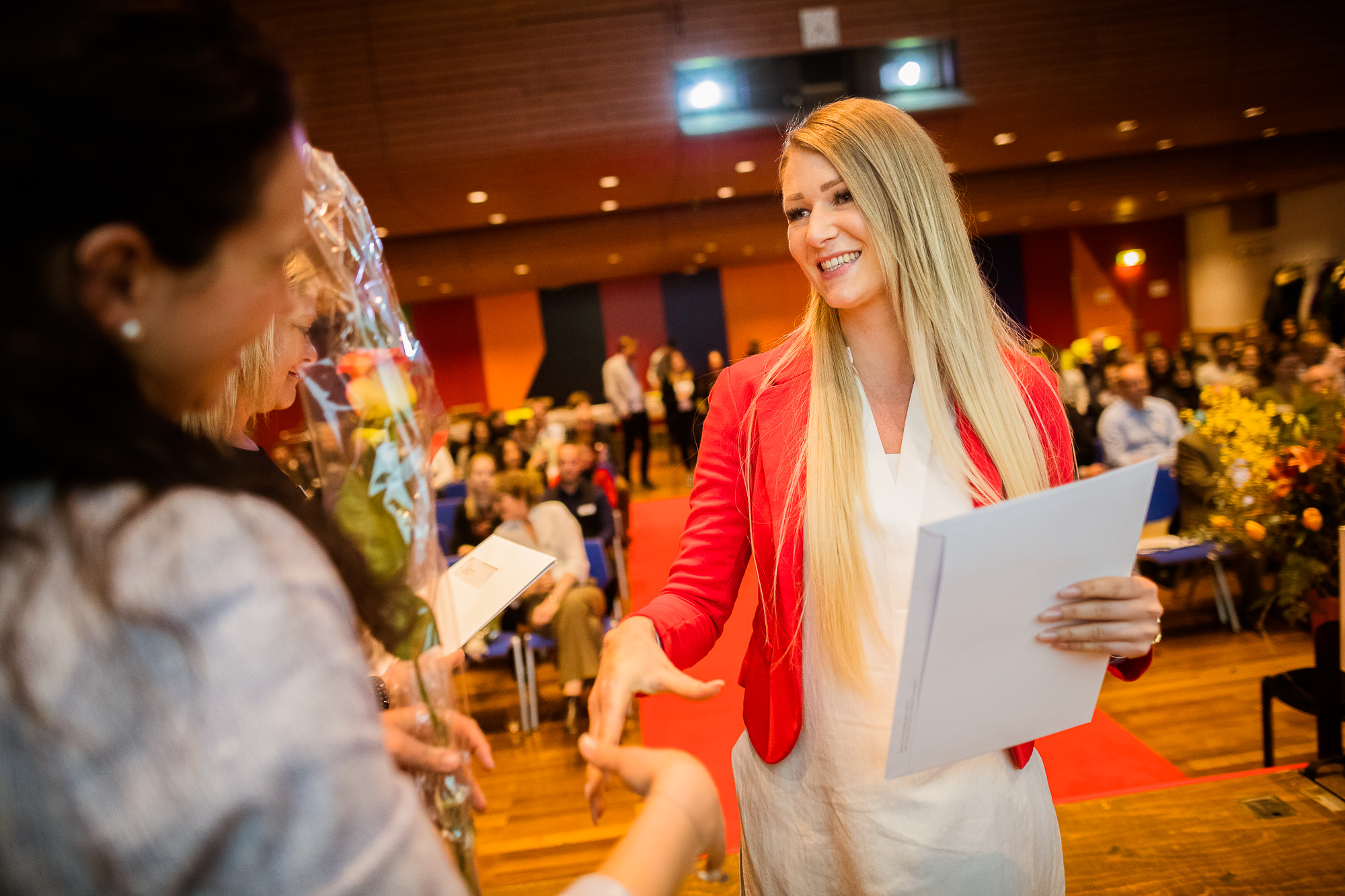 Export x3 1DX22324 KVZ 2018 Abschlussfeier 27.03.2019