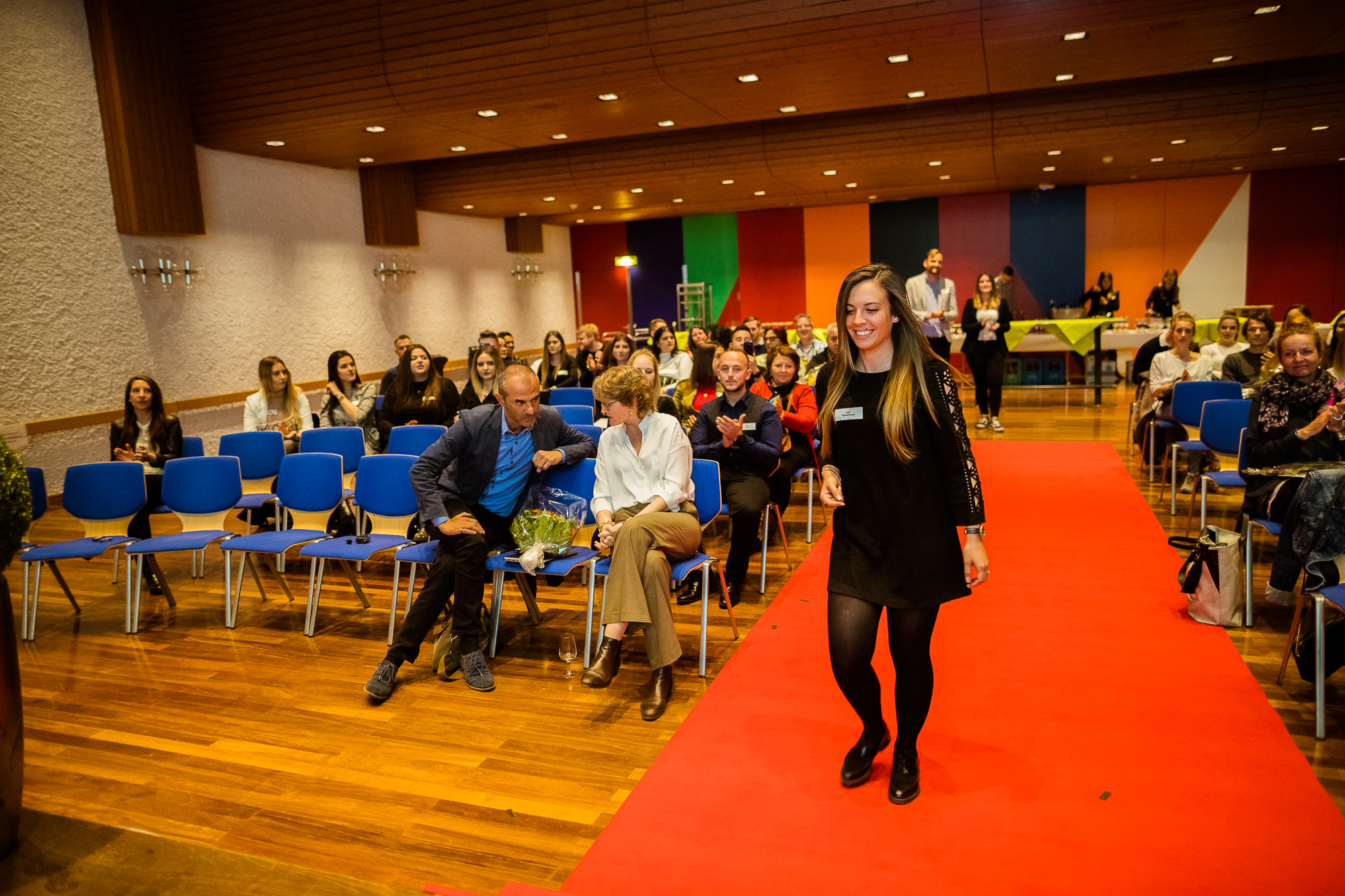 Export x3 1DX22327 KVZ 2018 Abschlussfeier 27.03.2019