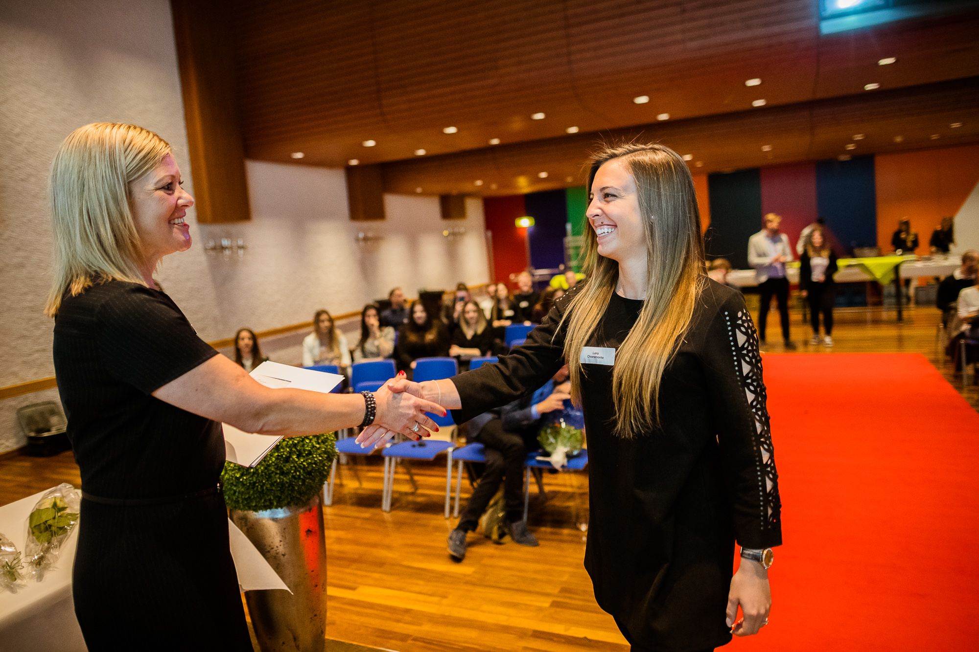 Export x3 1DX22332 KVZ 2018 Abschlussfeier 27.03.2019