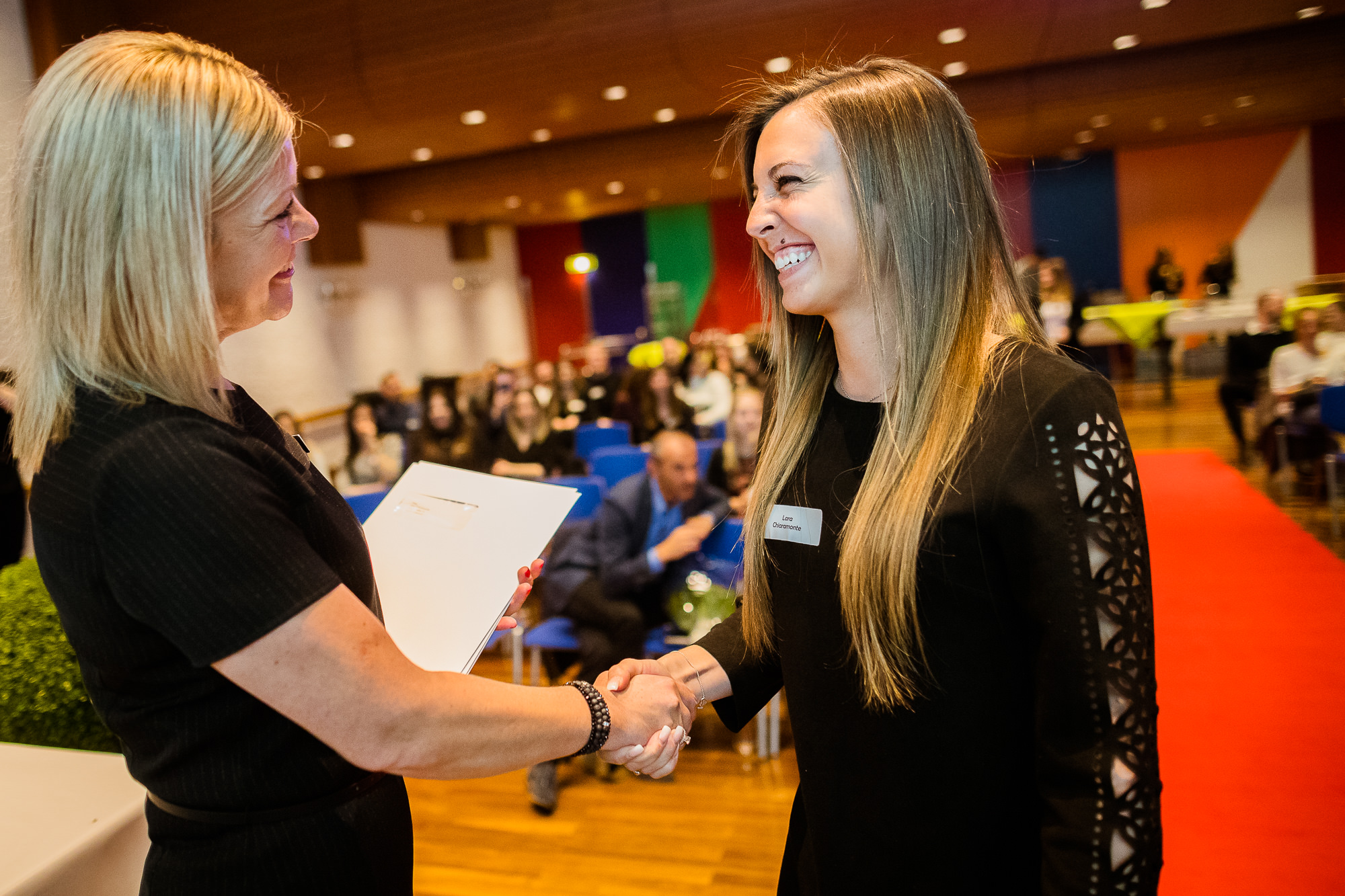 Export x3 1DX22333 KVZ 2018 Abschlussfeier 27.03.2019