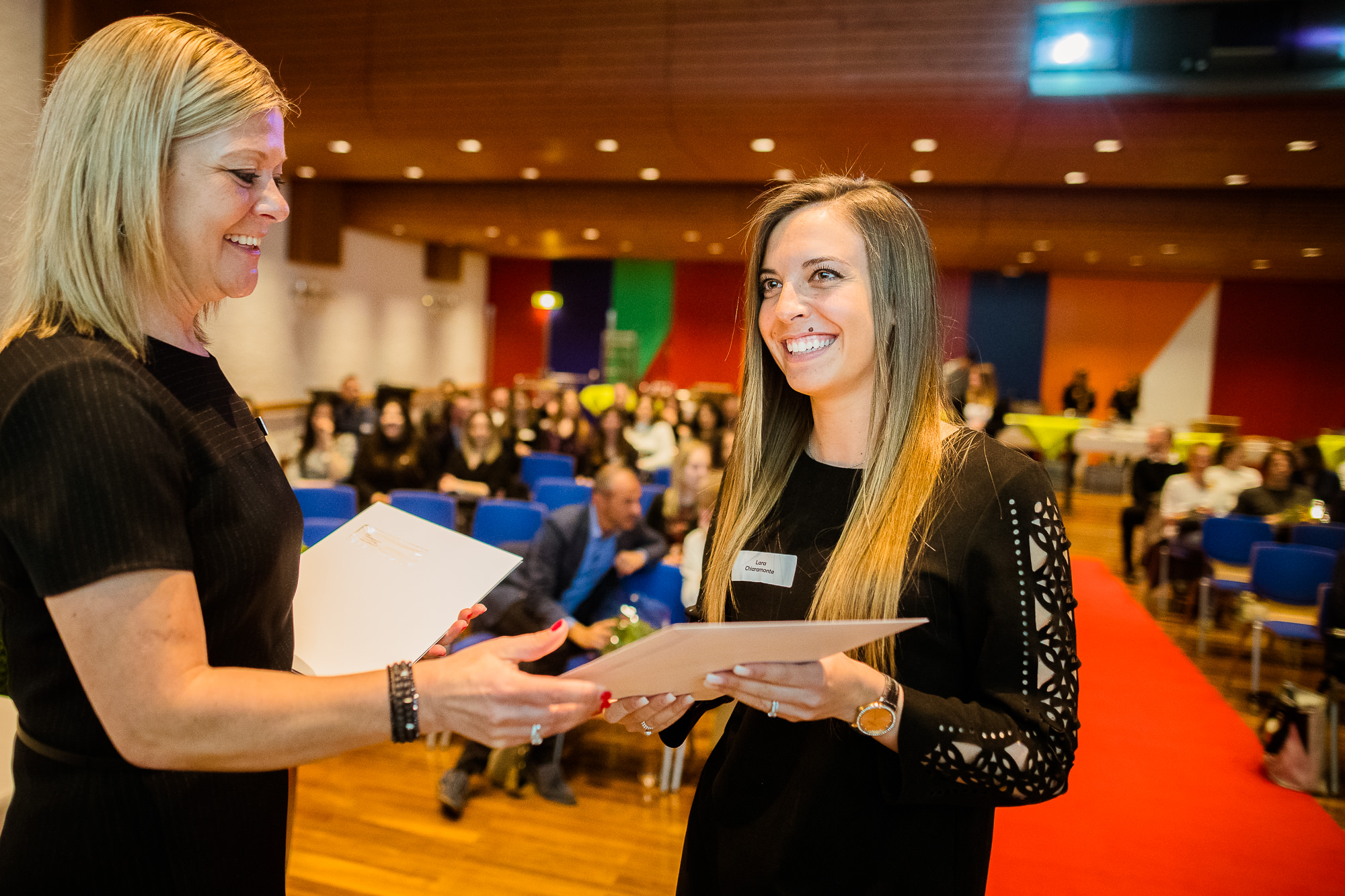 Export x3 1DX22336 KVZ 2018 Abschlussfeier 27.03.2019