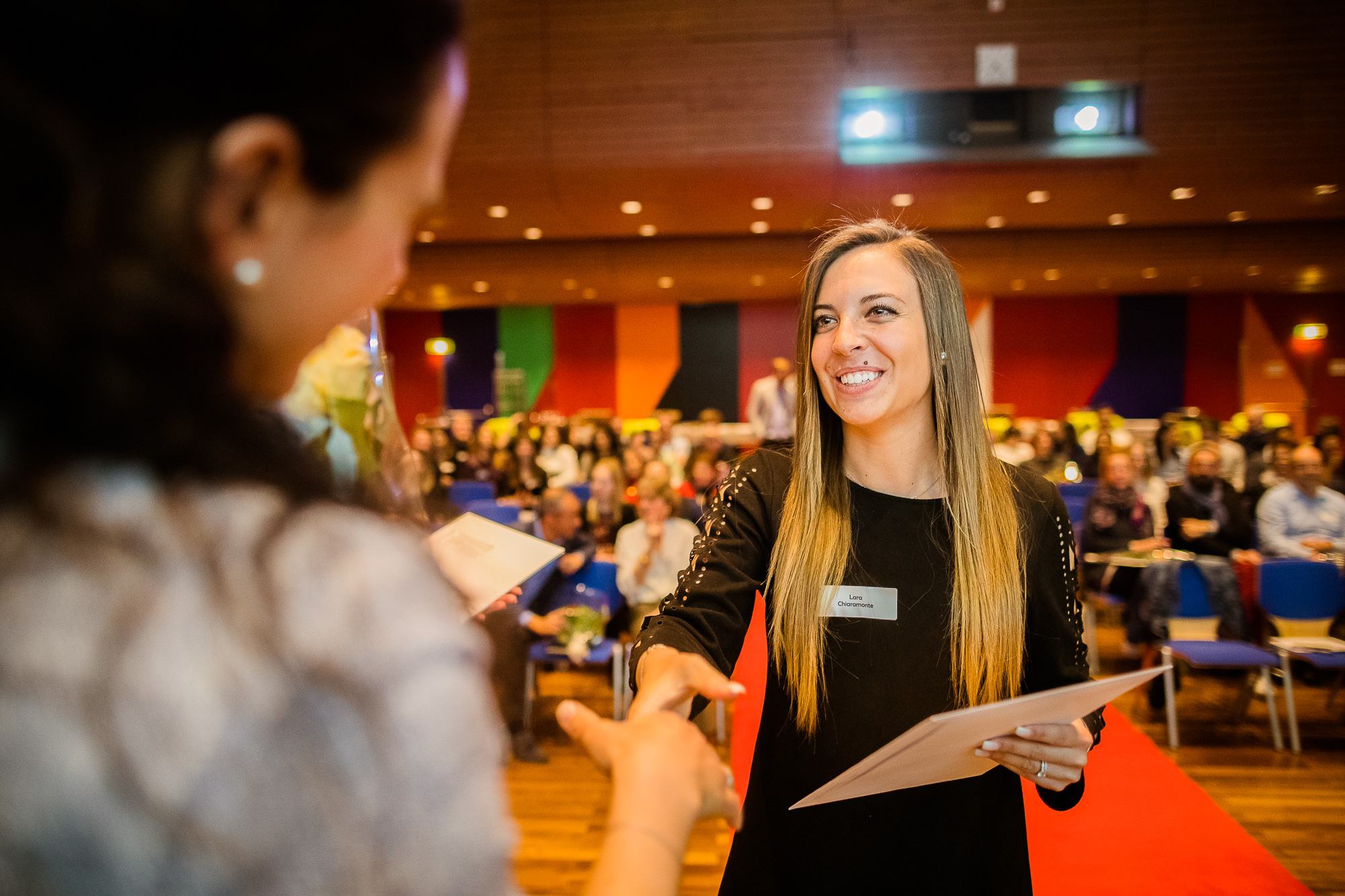 Export x3 1DX22339 KVZ 2018 Abschlussfeier 27.03.2019